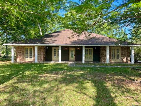 Homes For Rent - 30447 Parkview Dr<br/> Livingston County, Denham Springs, LA 70726