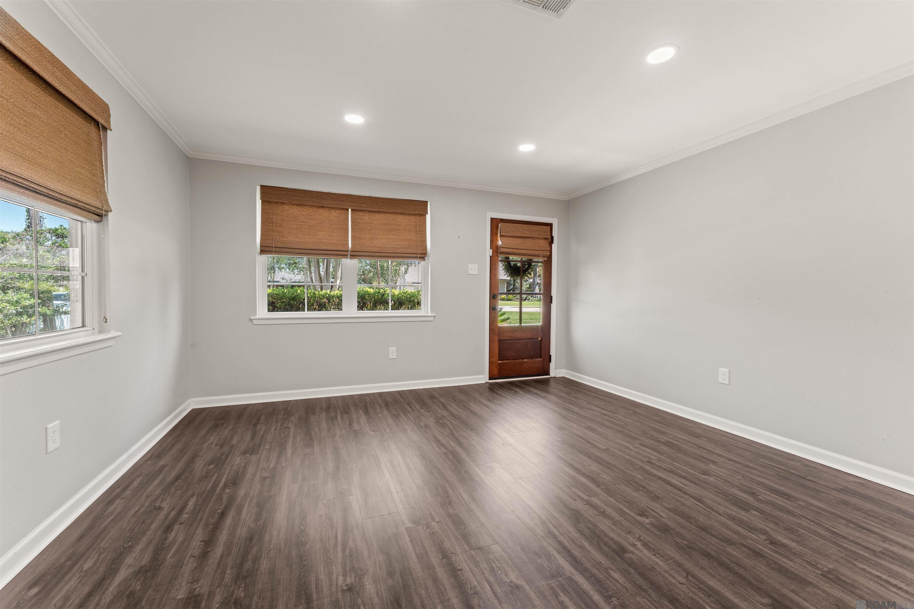 7440 Sevenoaks Ave, Baton Rouge, Louisiana image 3