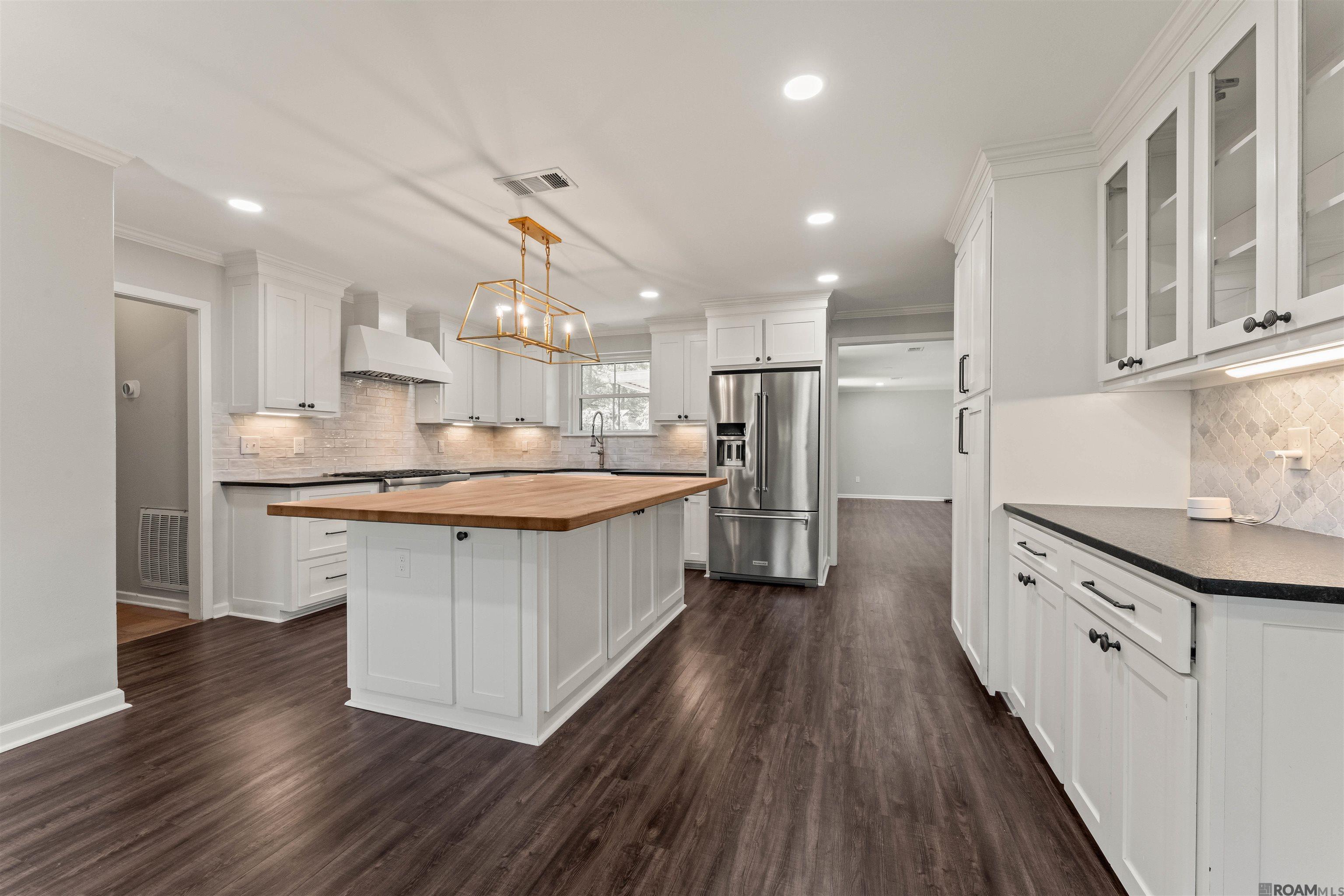 7440 Sevenoaks Ave, Baton Rouge, Louisiana image 4