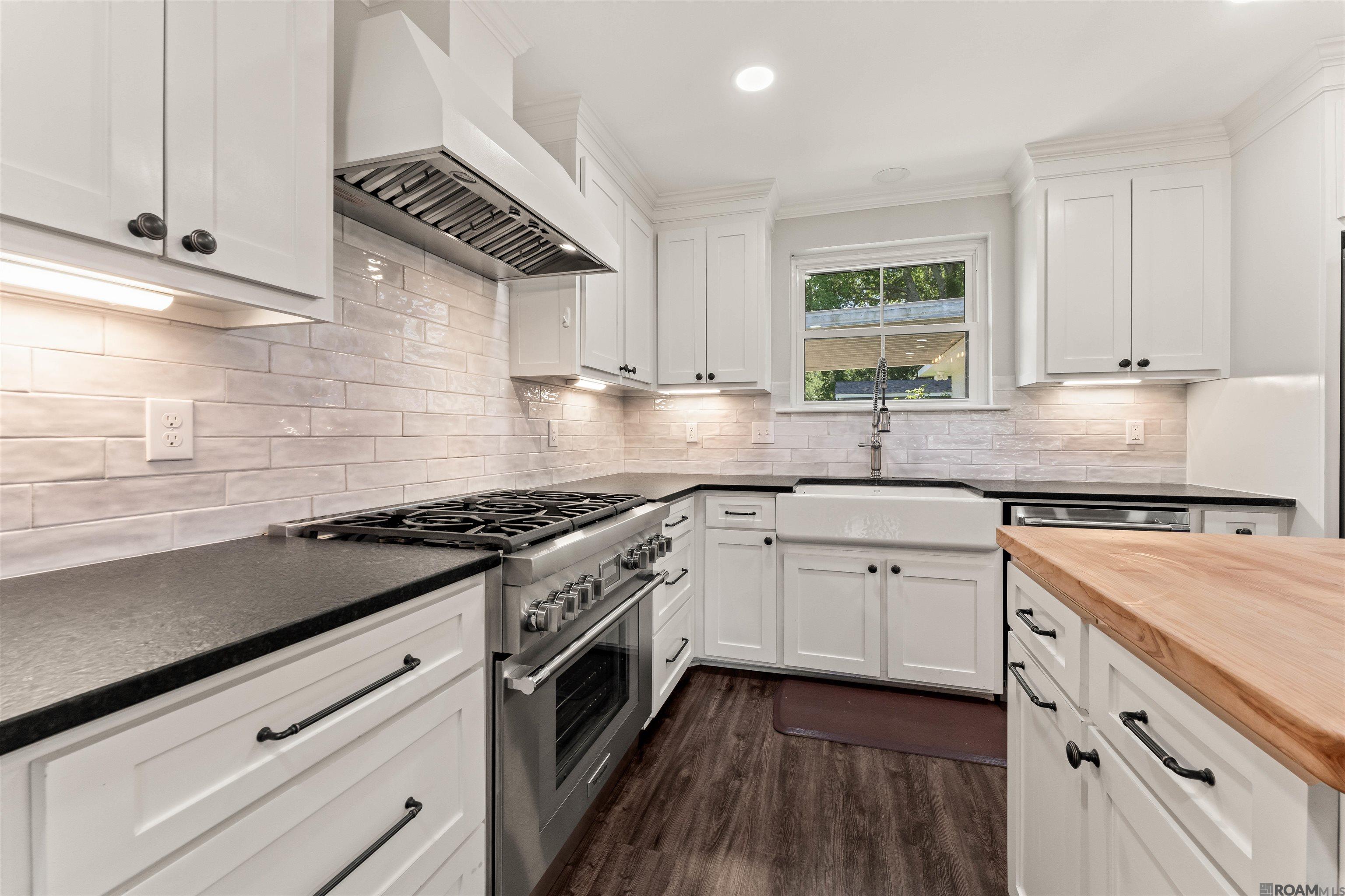 7440 Sevenoaks Ave, Baton Rouge, Louisiana image 5