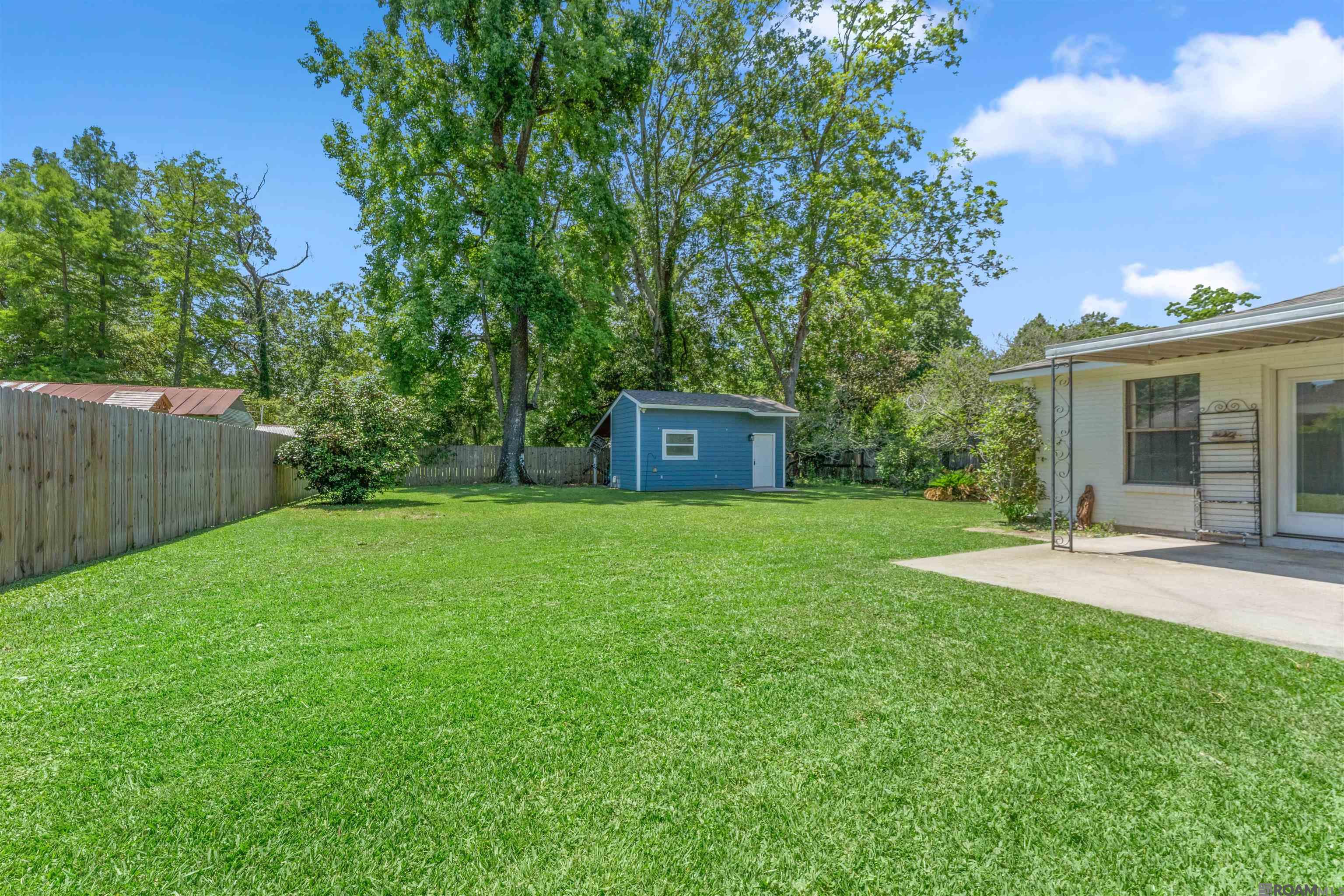7440 Sevenoaks Ave, Baton Rouge, Louisiana image 16
