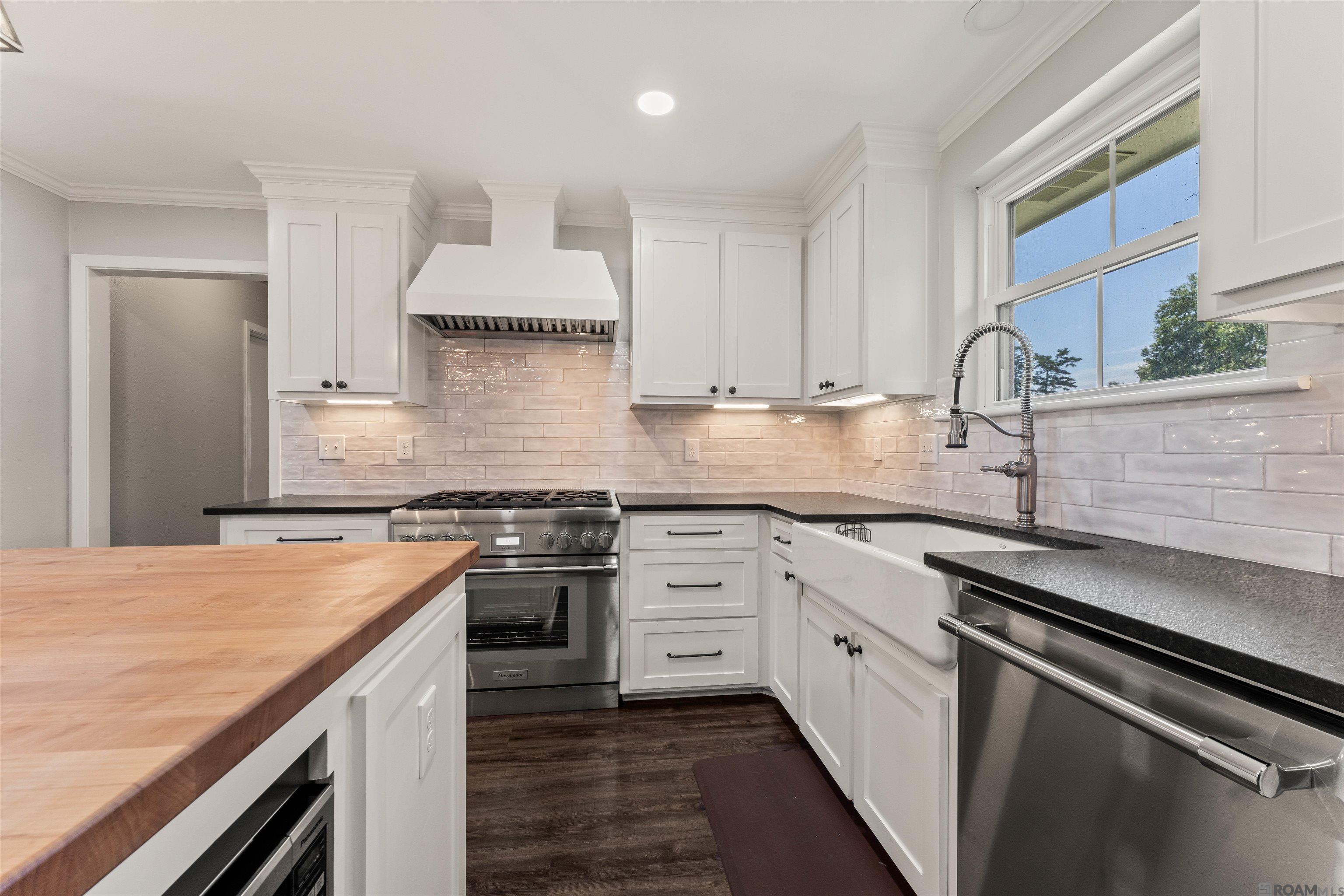 7440 Sevenoaks Ave, Baton Rouge, Louisiana image 7