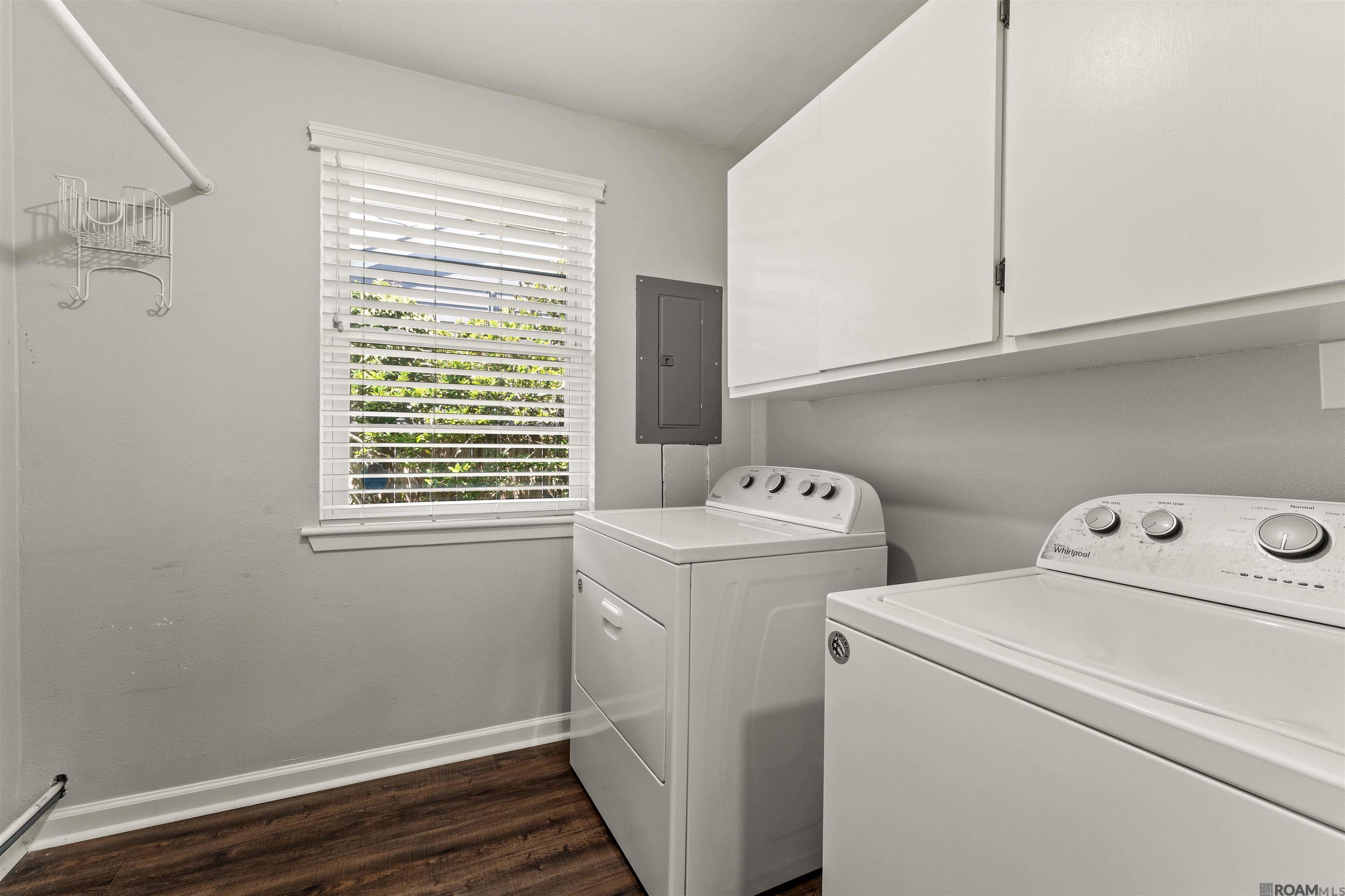 7440 Sevenoaks Ave, Baton Rouge, Louisiana image 14
