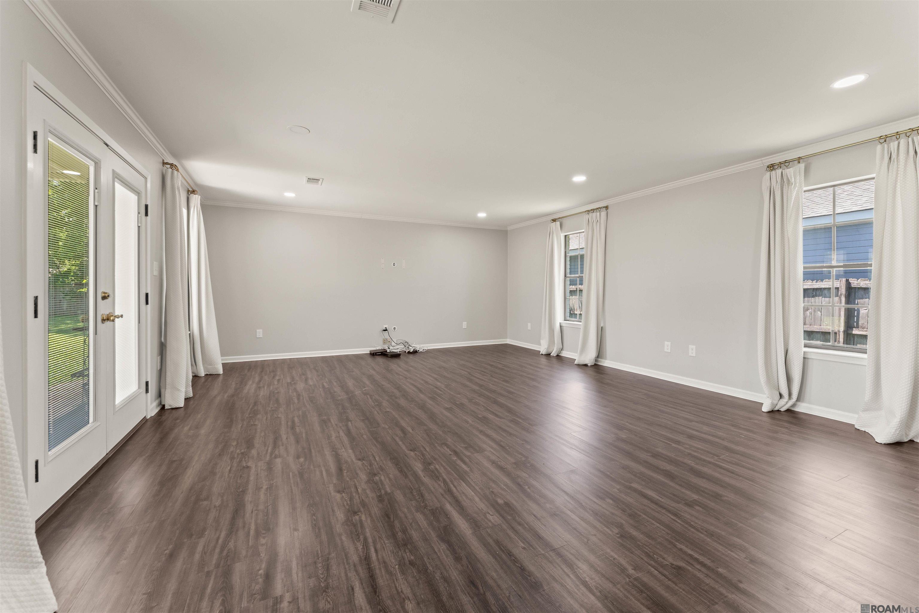 7440 Sevenoaks Ave, Baton Rouge, Louisiana image 8