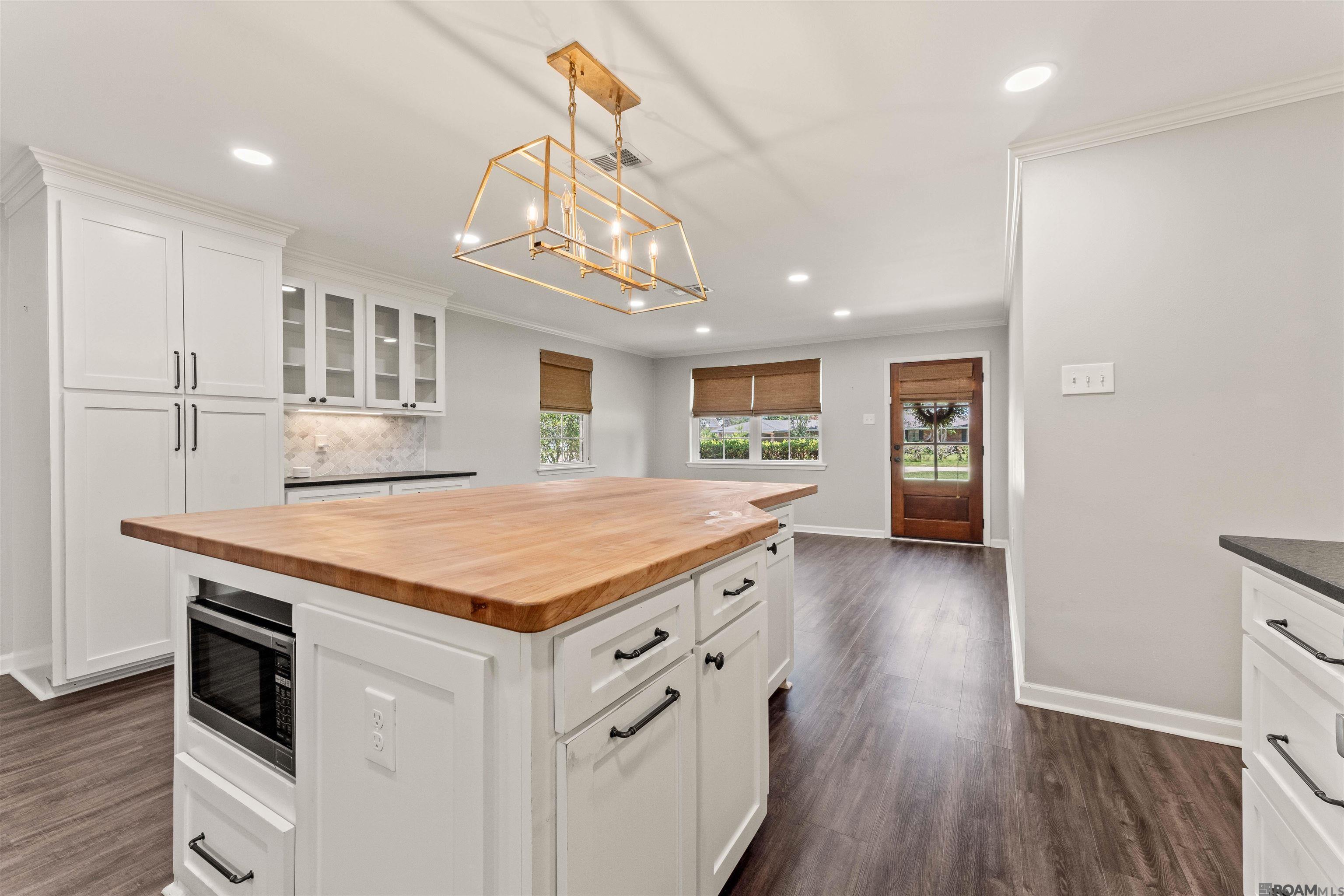 7440 Sevenoaks Ave, Baton Rouge, Louisiana image 6