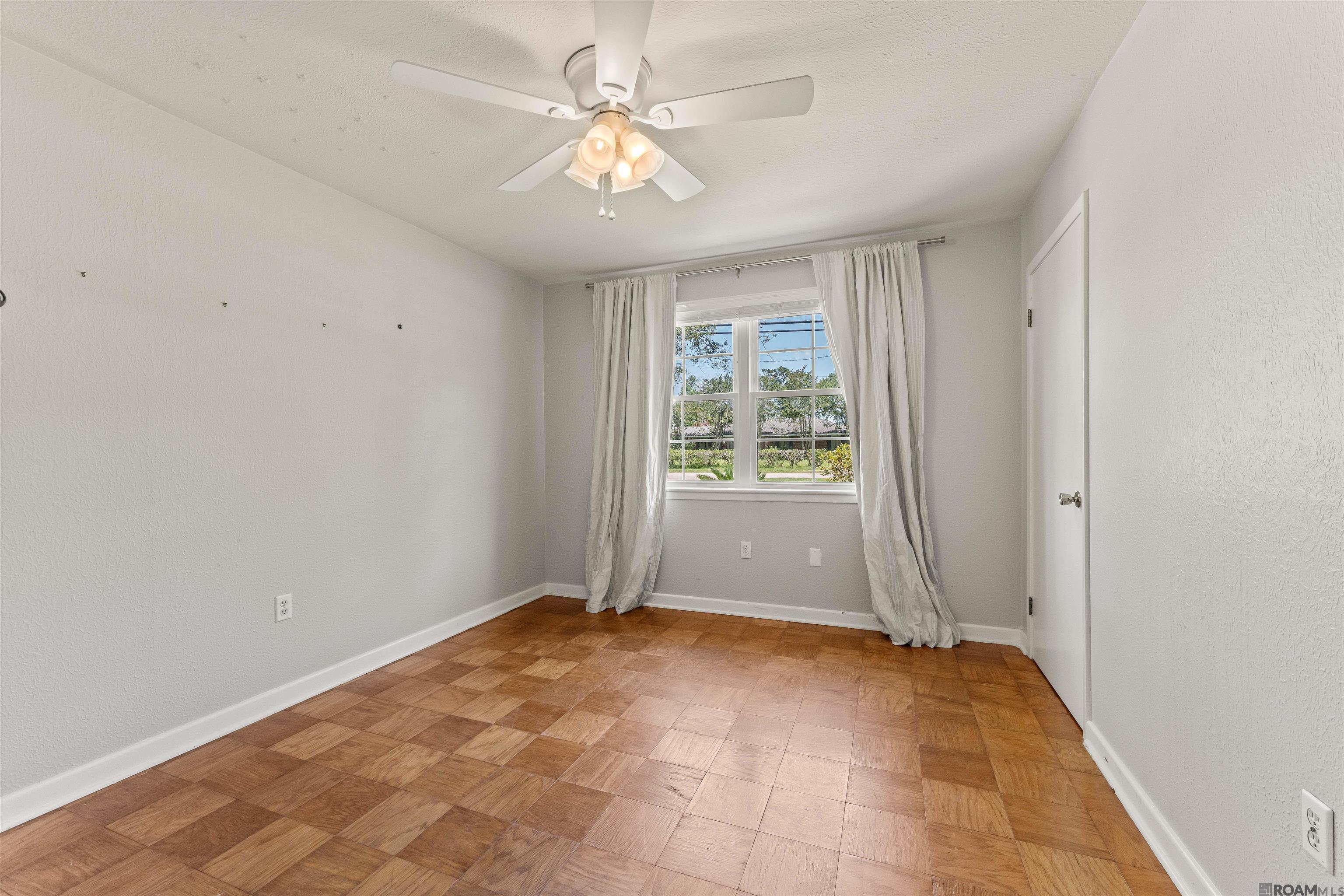 7440 Sevenoaks Ave, Baton Rouge, Louisiana image 11