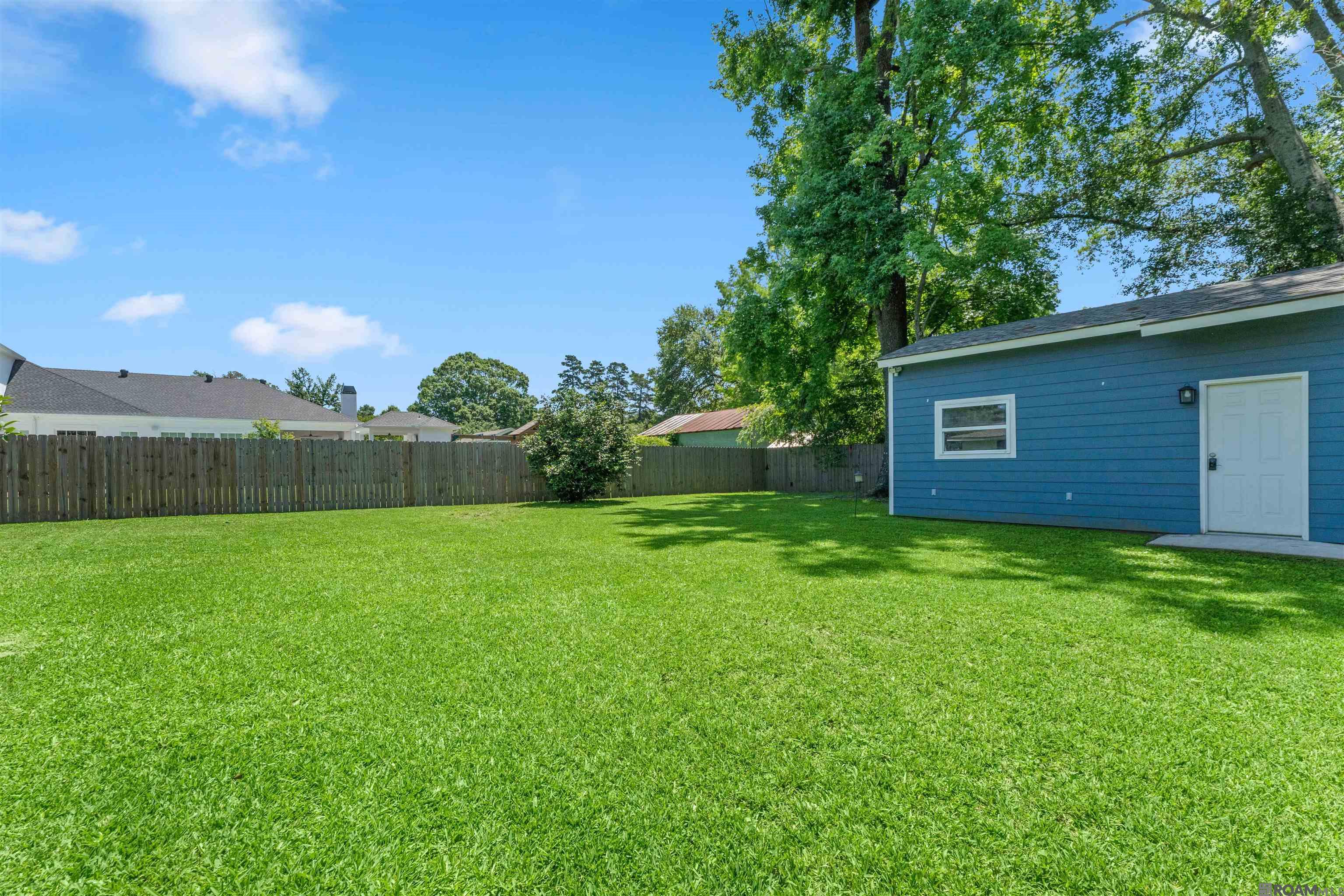 7440 Sevenoaks Ave, Baton Rouge, Louisiana image 15