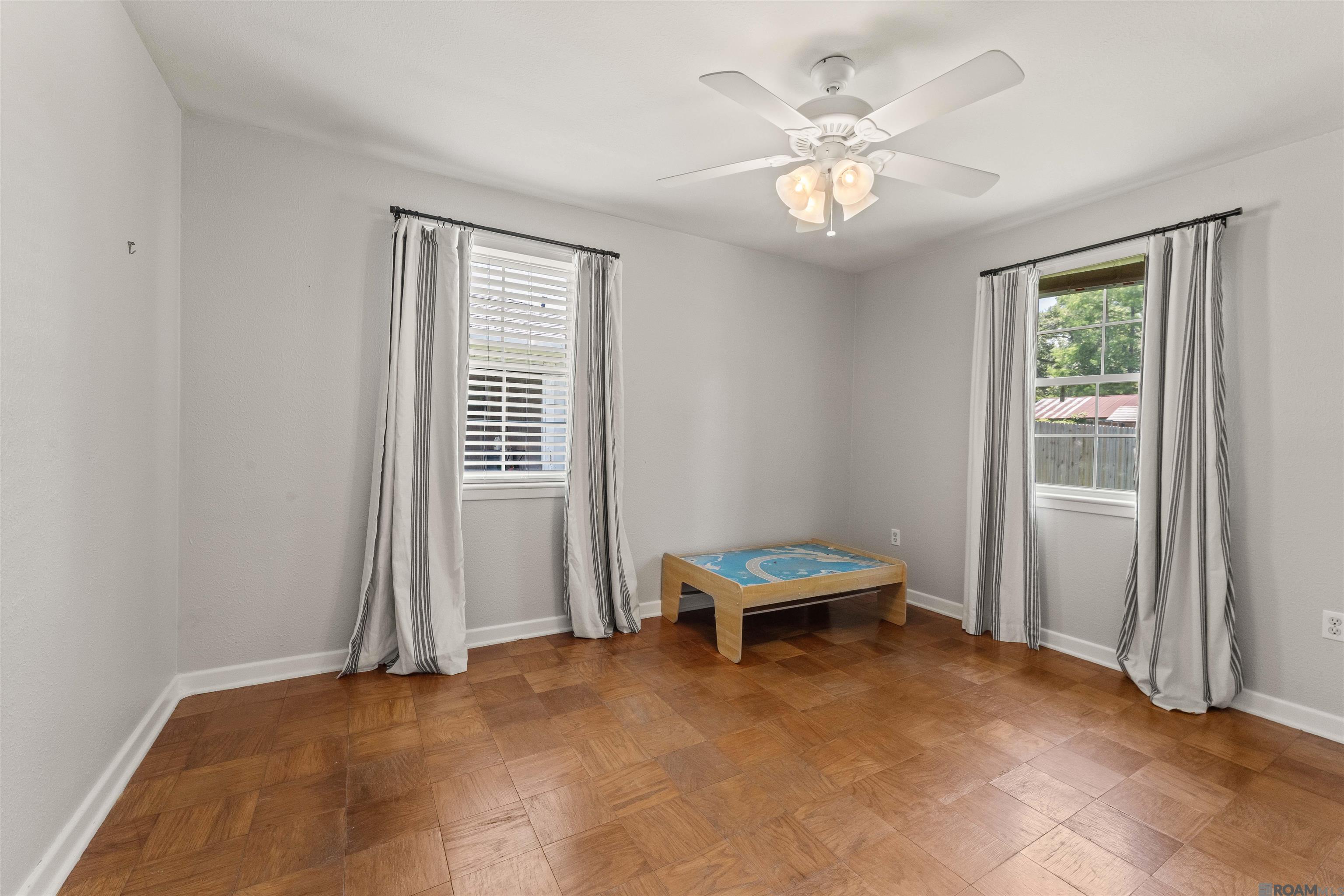 7440 Sevenoaks Ave, Baton Rouge, Louisiana image 12