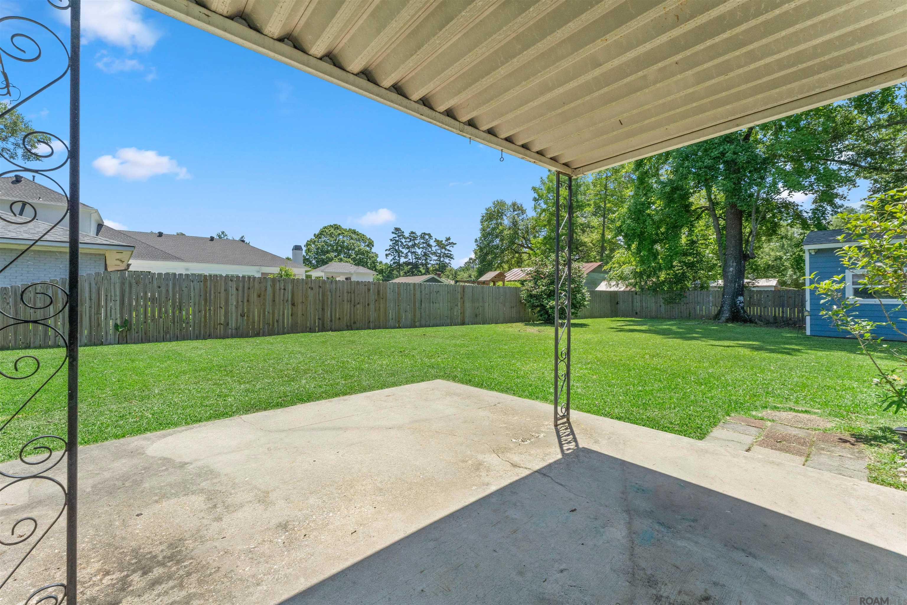 7440 Sevenoaks Ave, Baton Rouge, Louisiana image 17