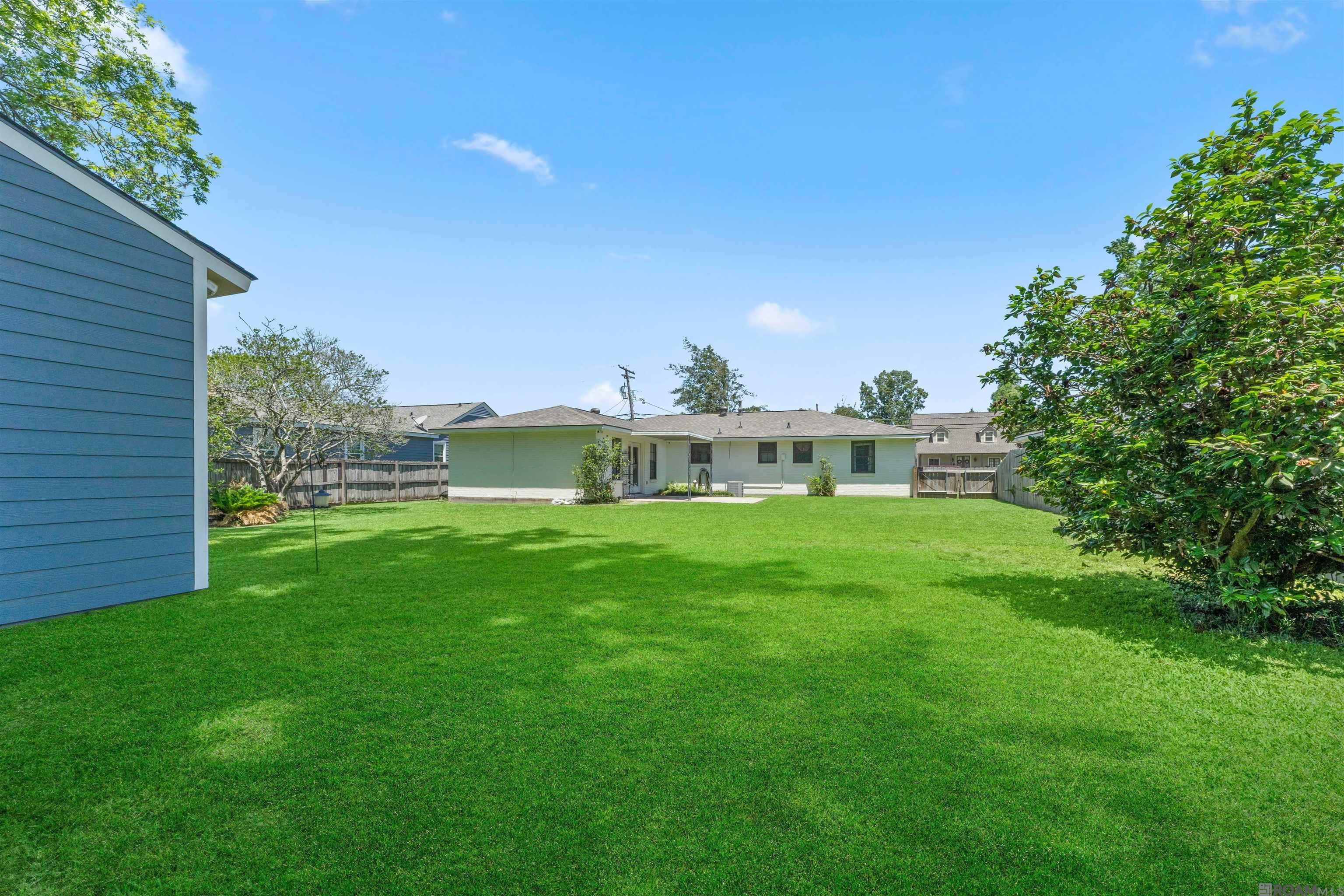 7440 Sevenoaks Ave, Baton Rouge, Louisiana image 18