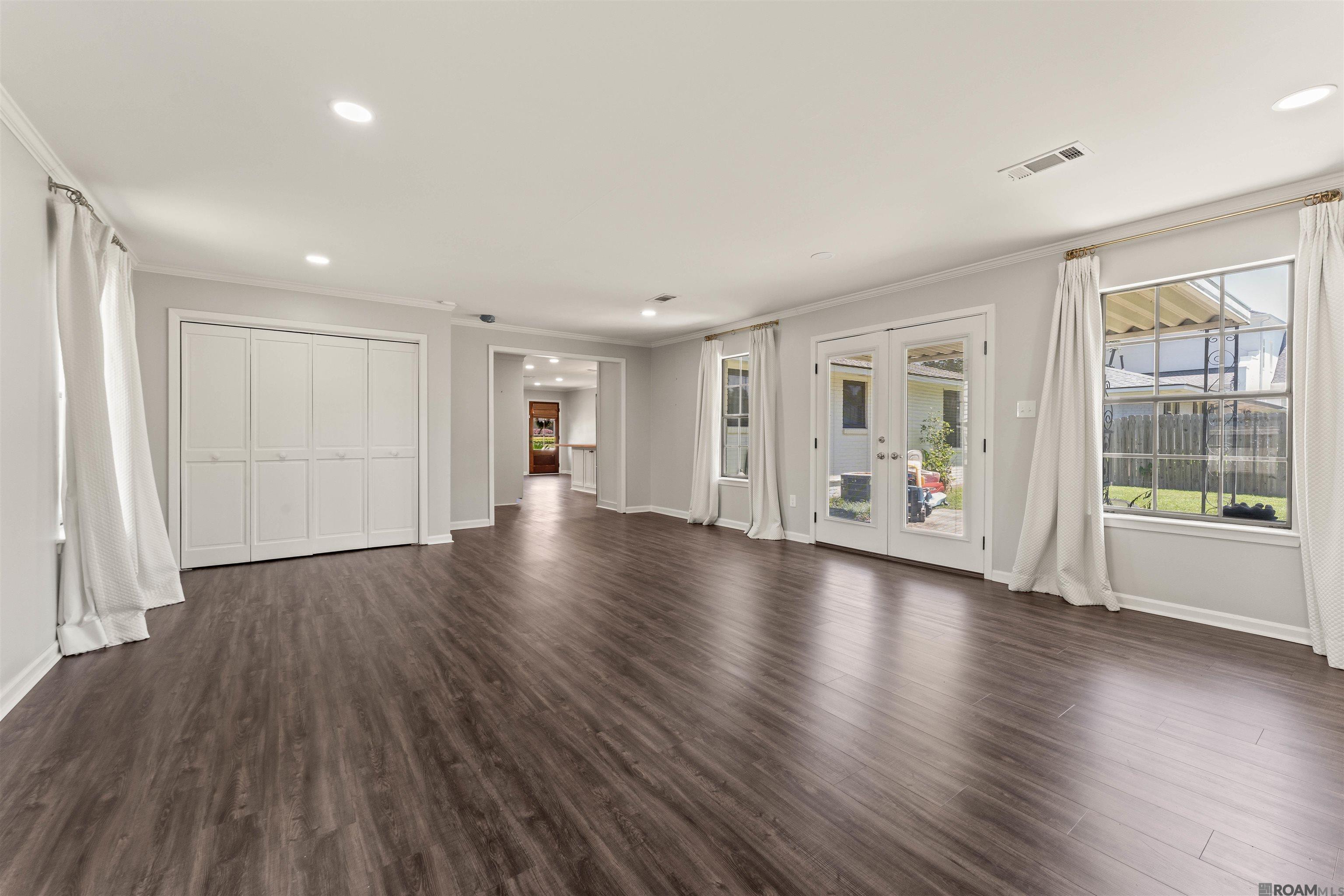 7440 Sevenoaks Ave, Baton Rouge, Louisiana image 9
