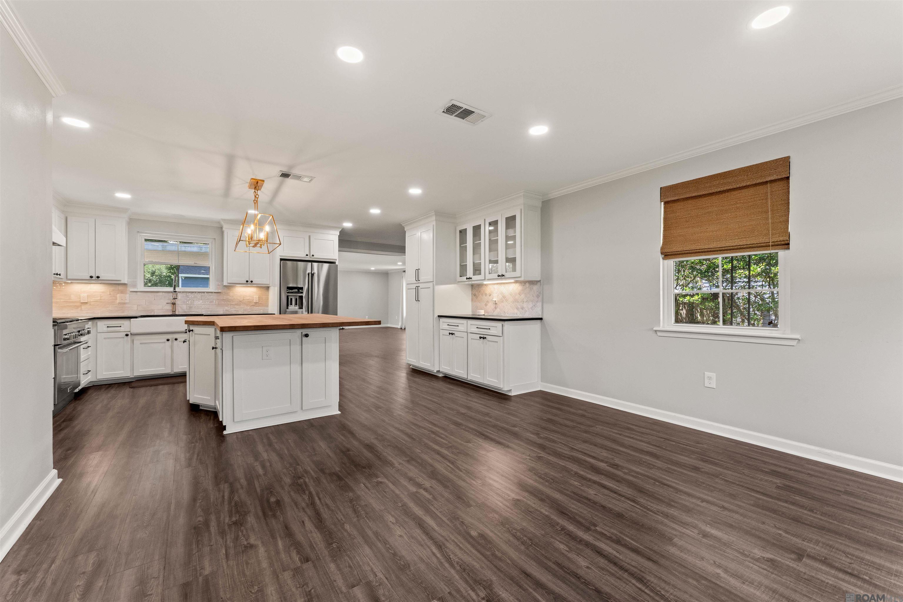 7440 Sevenoaks Ave, Baton Rouge, Louisiana image 2