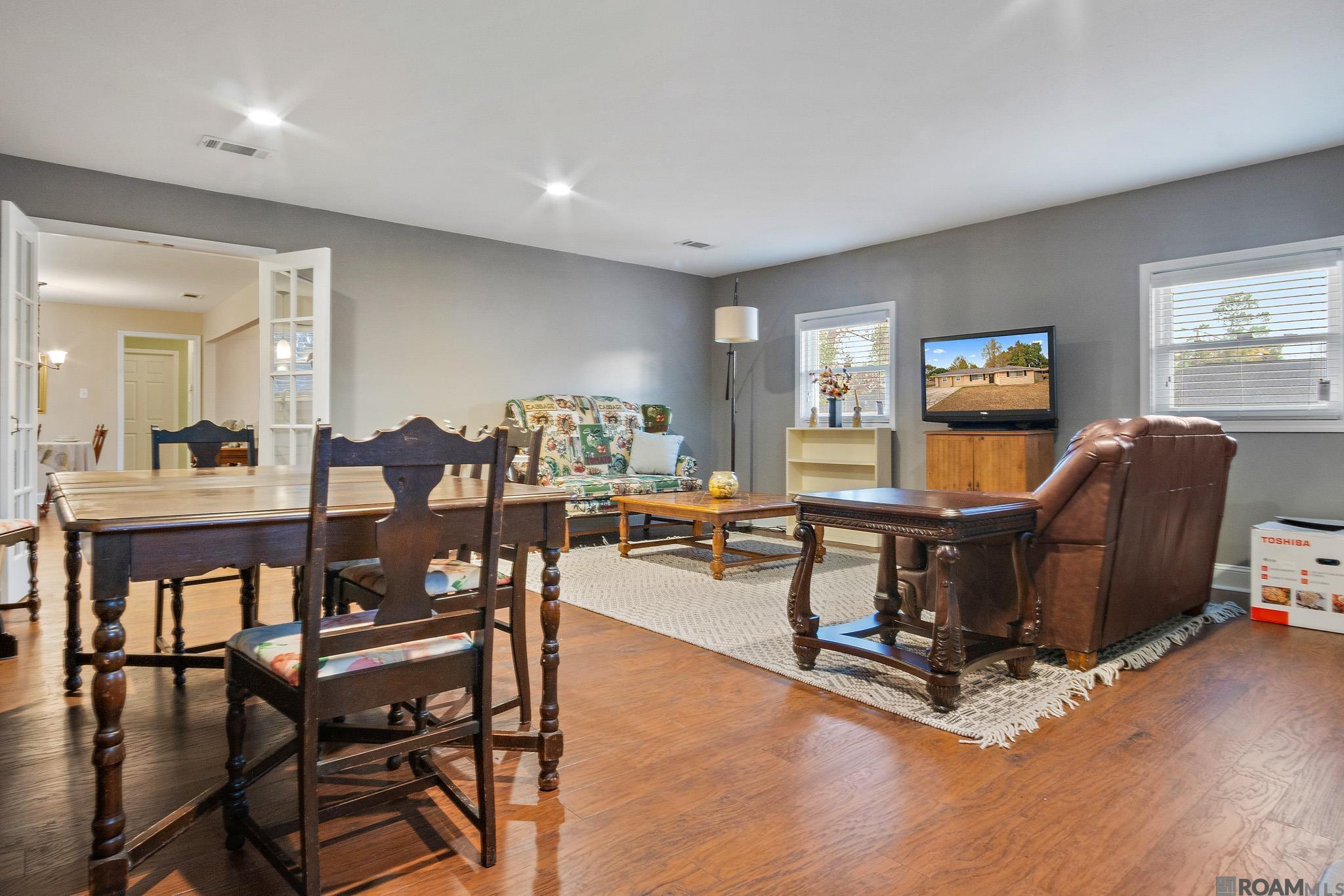 14321 Lilac St, Baton Rouge, Louisiana image 11