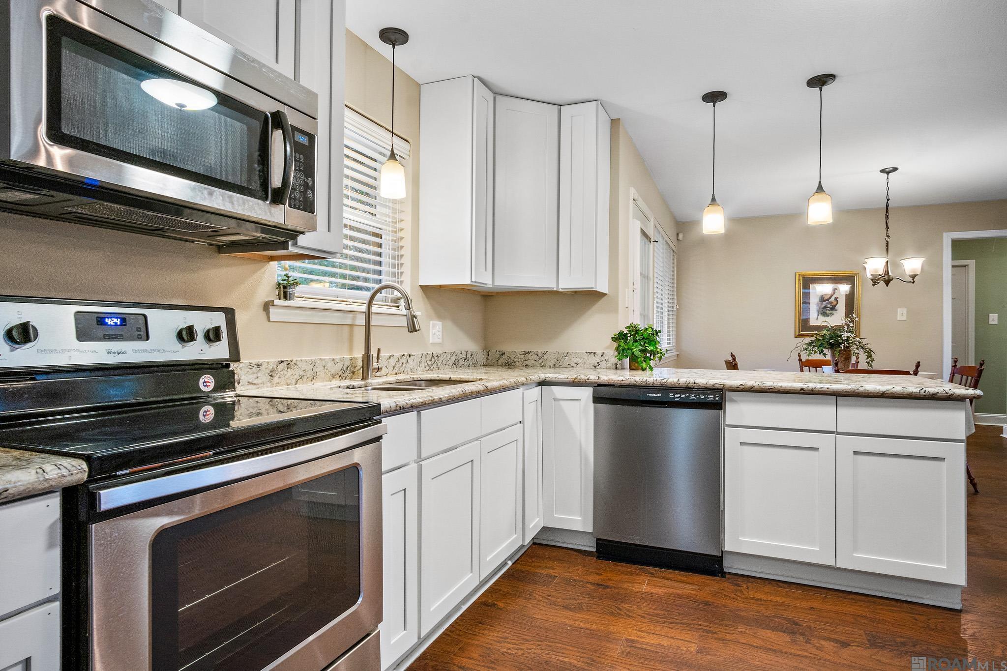 14321 Lilac St, Baton Rouge, Louisiana image 9