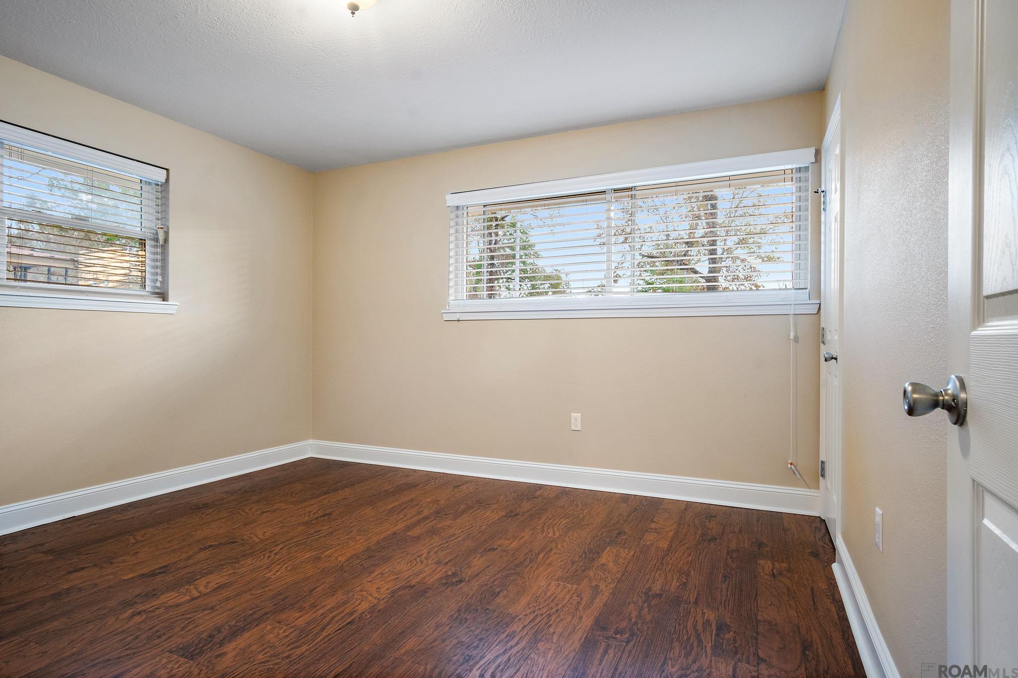 14321 Lilac St, Baton Rouge, Louisiana image 16
