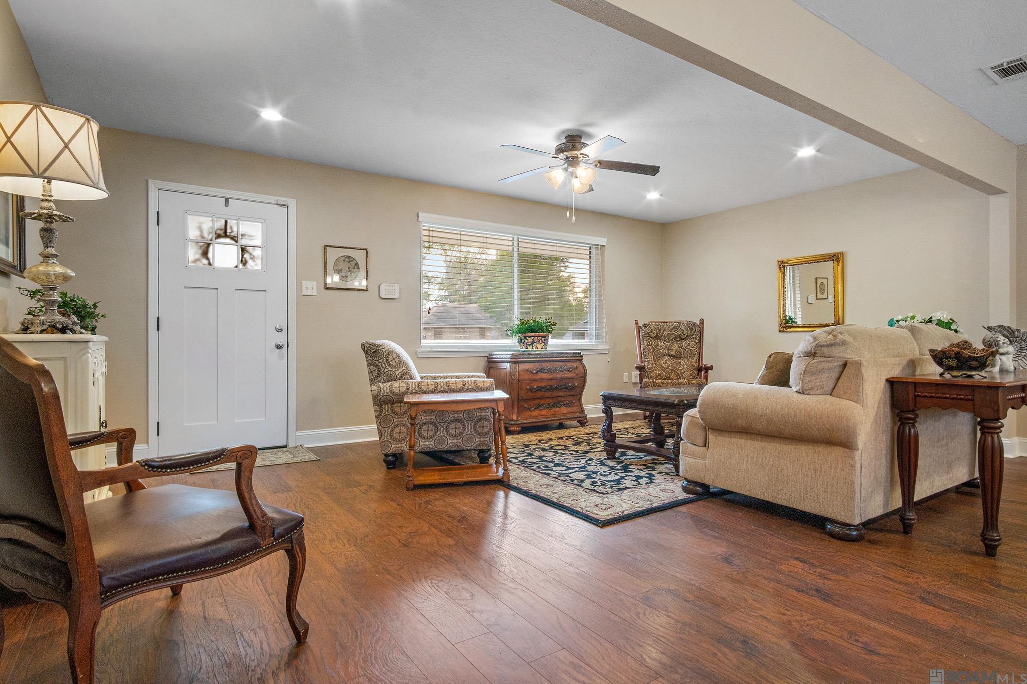 14321 Lilac St, Baton Rouge, Louisiana image 3
