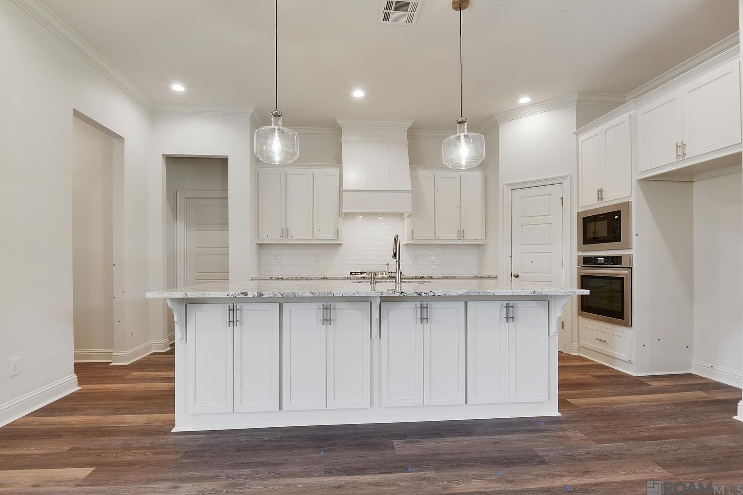 36146 Belle Parc Ave, Geismar, Louisiana image 6