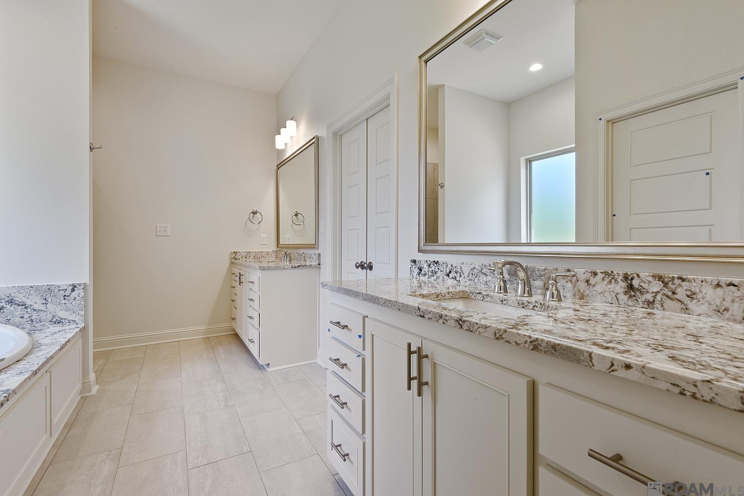 36146 Belle Parc Ave, Geismar, Louisiana image 8