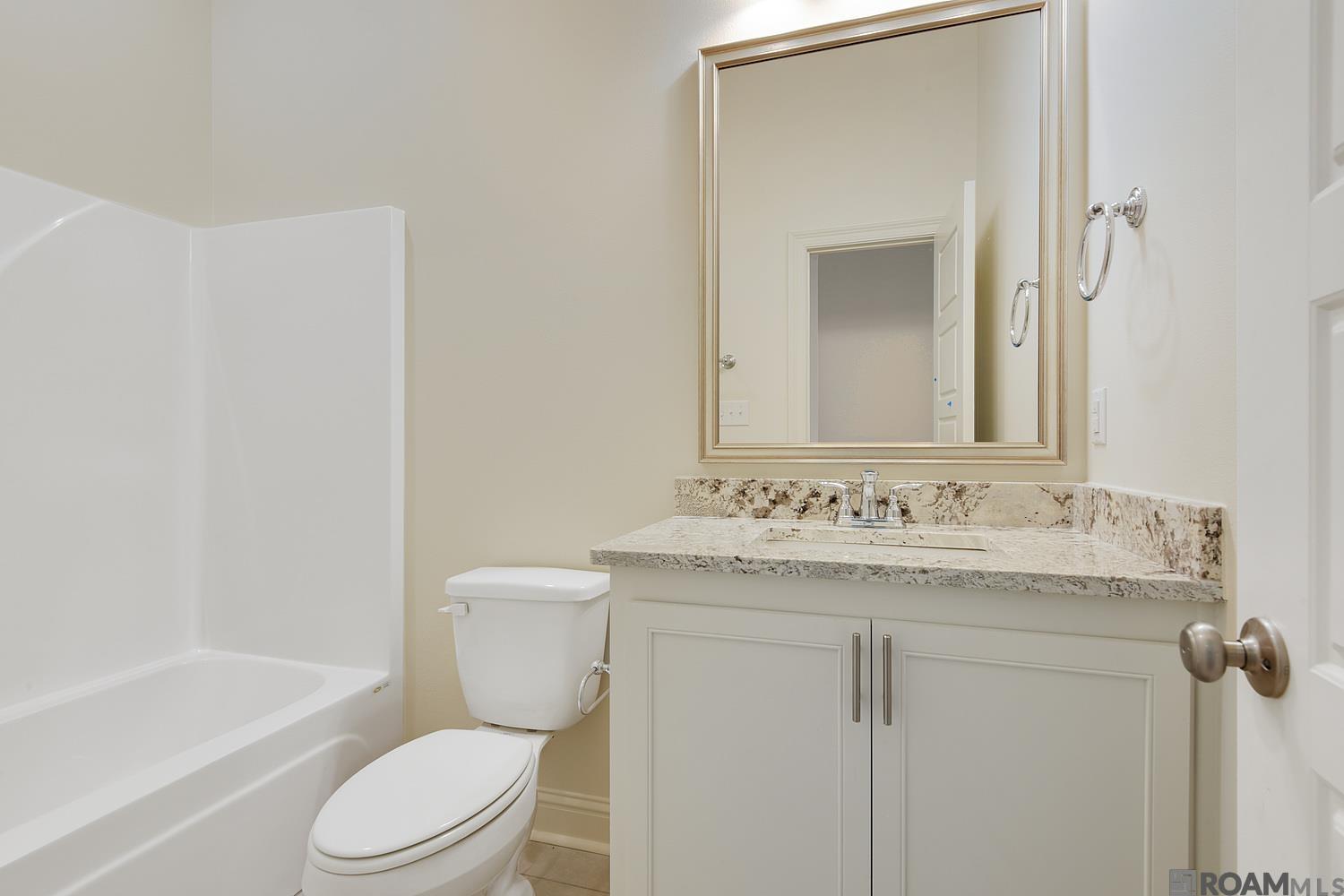 36146 Belle Parc Ave, Geismar, Louisiana image 10