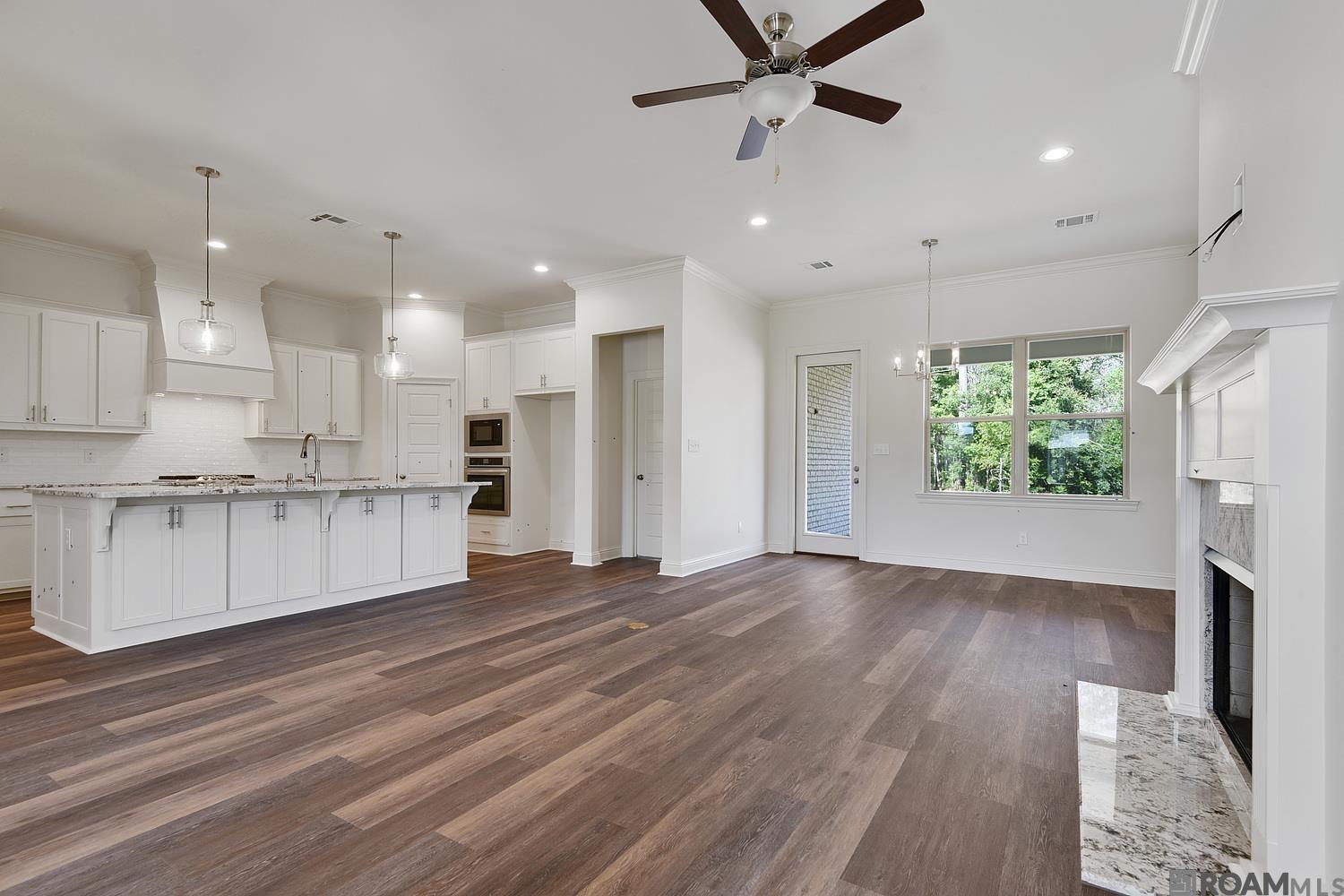 36146 Belle Parc Ave, Geismar, Louisiana image 5