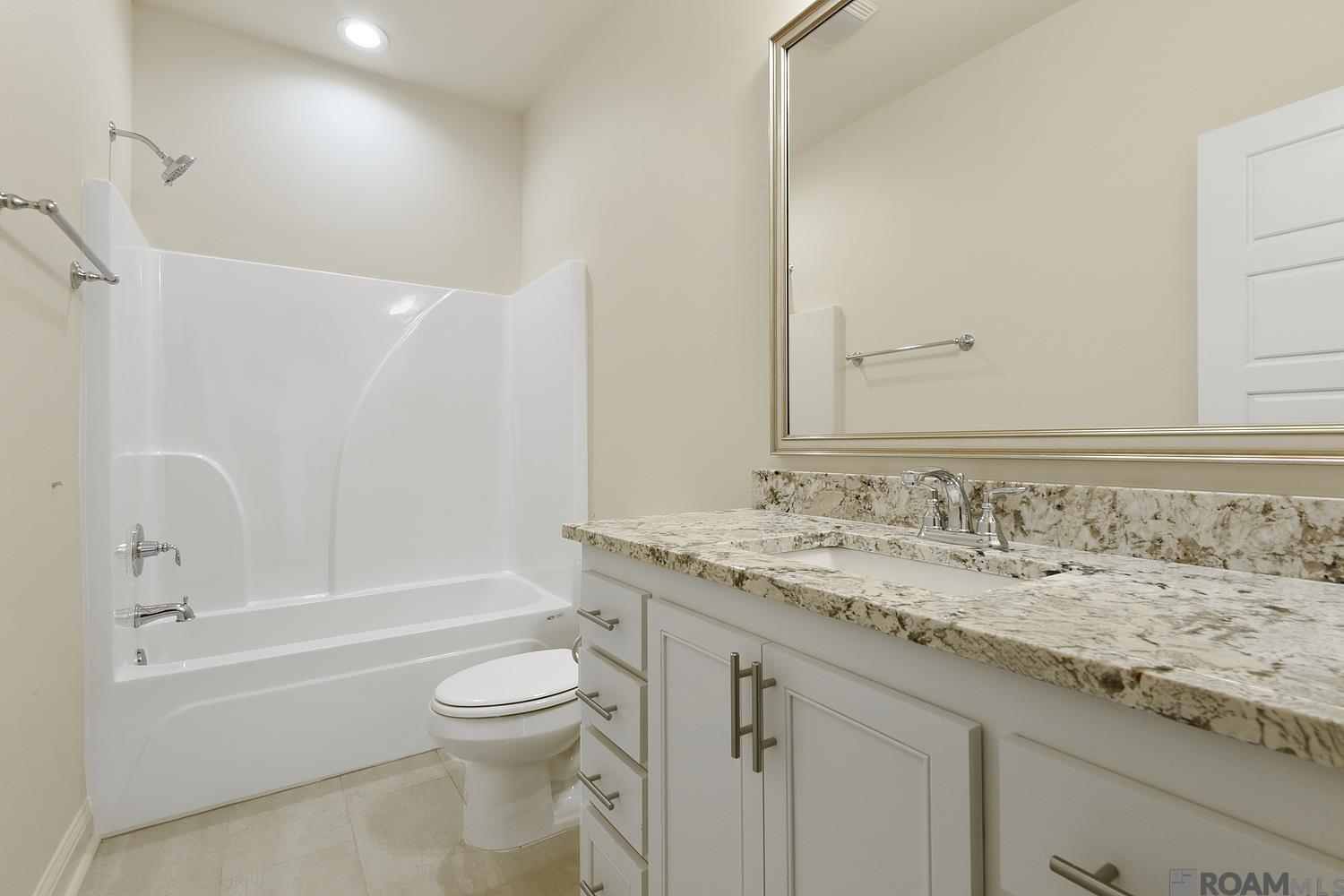 36146 Belle Parc Ave, Geismar, Louisiana image 13