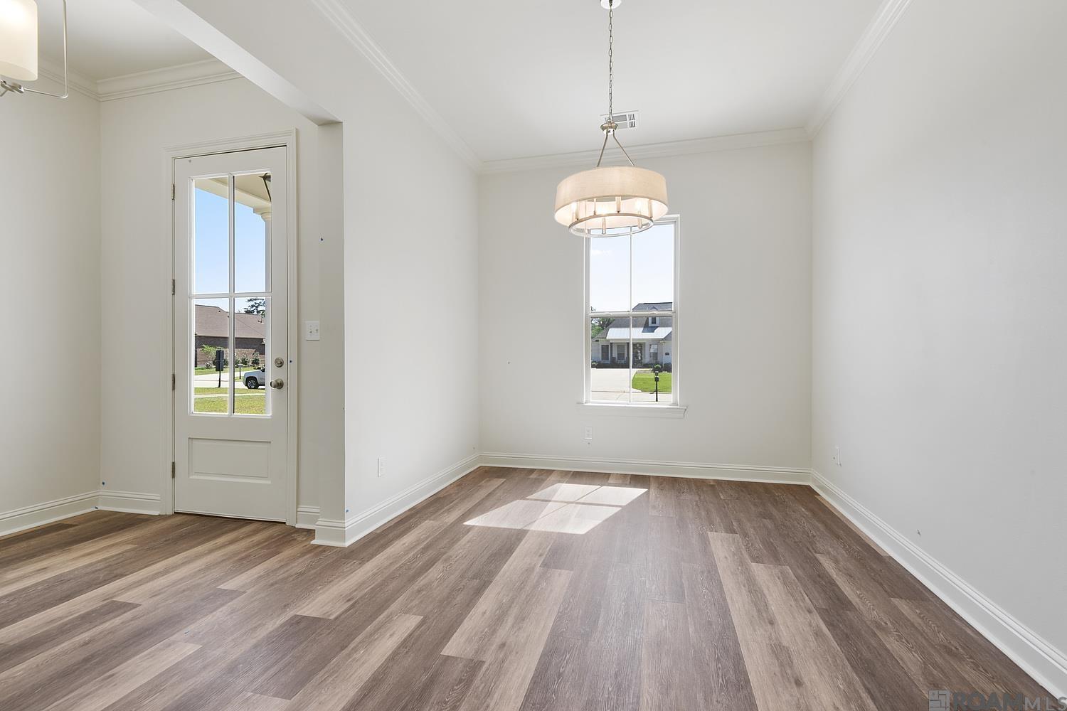 36146 Belle Parc Ave, Geismar, Louisiana image 2