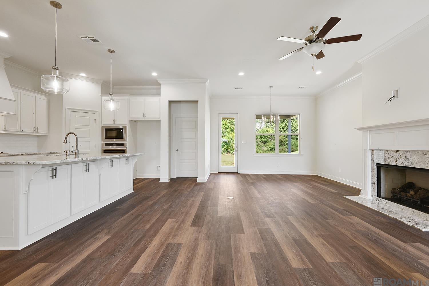 36146 Belle Parc Ave, Geismar, Louisiana image 3