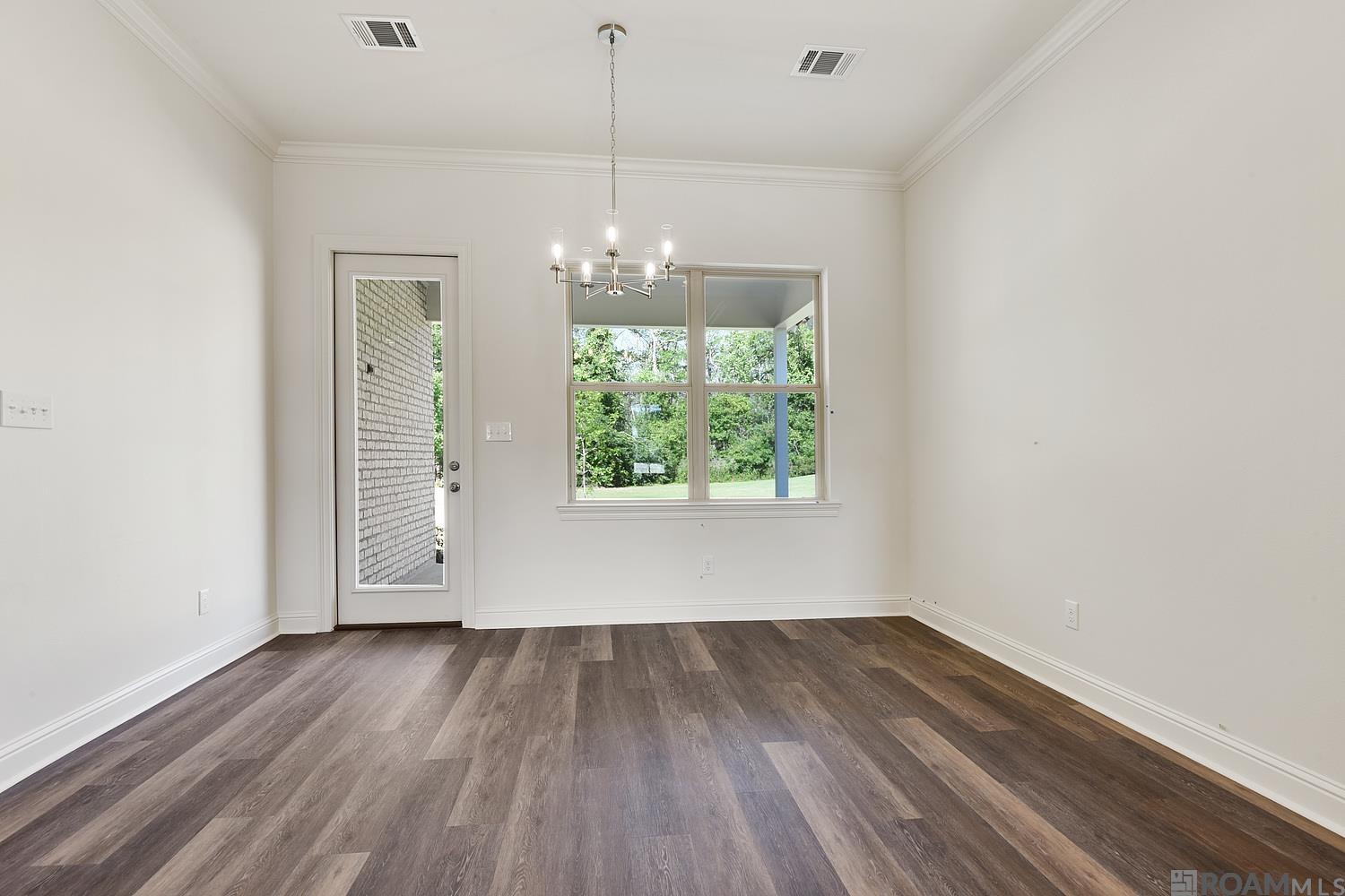 36146 Belle Parc Ave, Geismar, Louisiana image 4