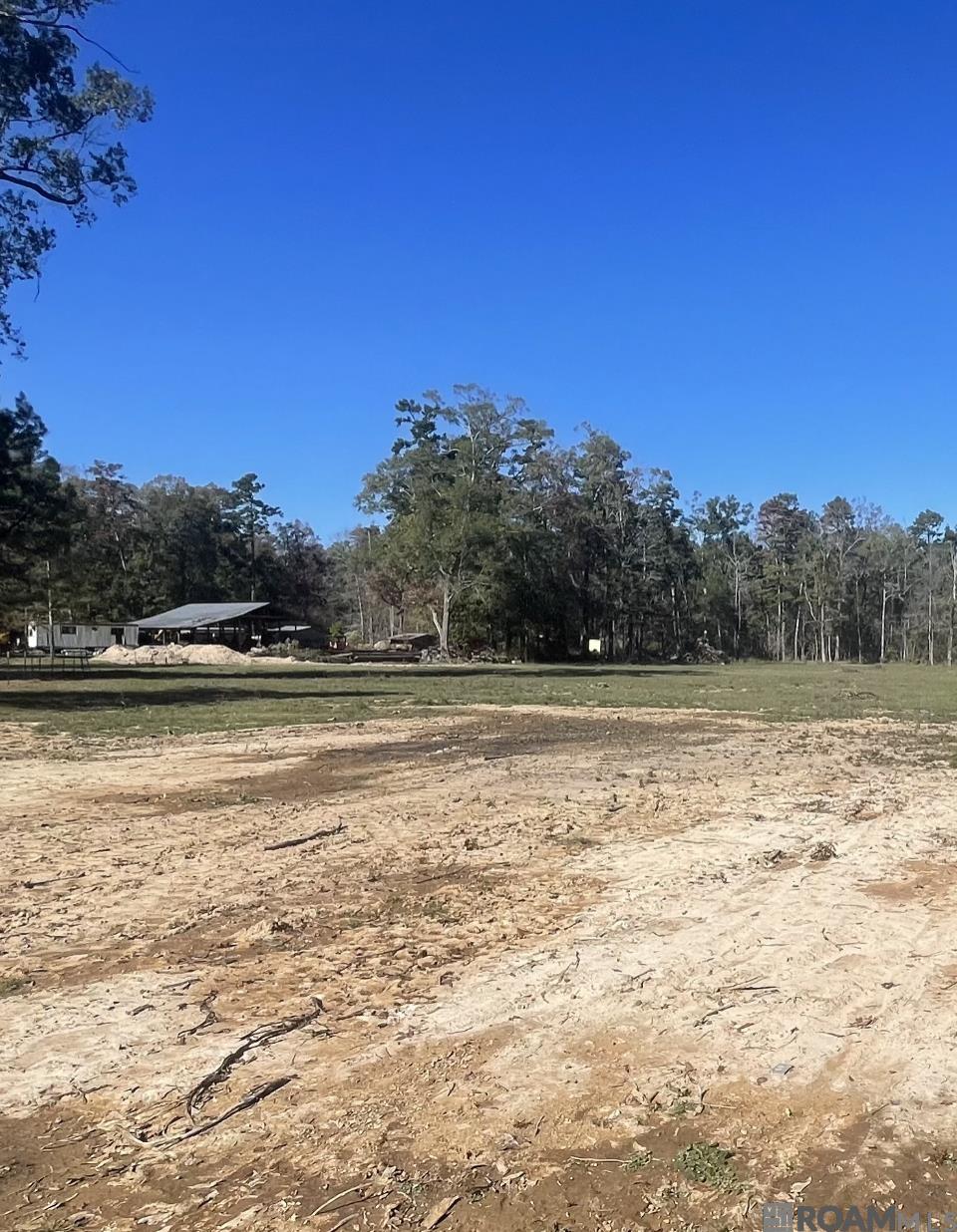 5171 Bentley Dr, Baker, Louisiana image 5