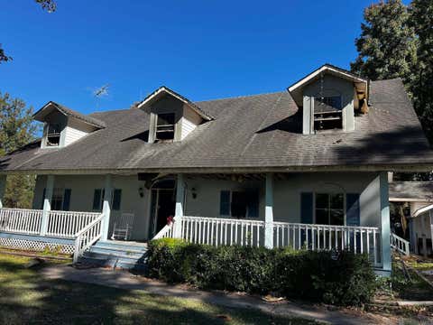 Featured picture for the property 2026000807