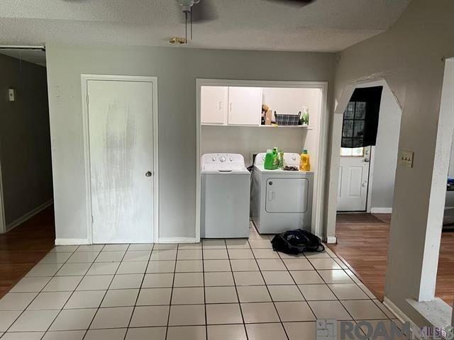 304 W Bordelon St, Gonzales, Louisiana image 4