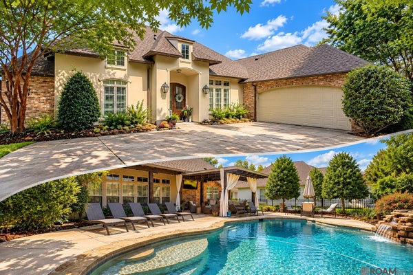 25661 WAX RD, DENHAM SPRINGS, LA 70726 - Image 99c3f54fae76d16e54fd7766fe114a3f/175228630