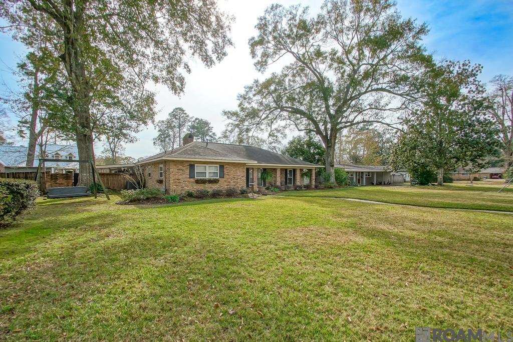 322 Janmar St, Denham Springs, Louisiana image 38