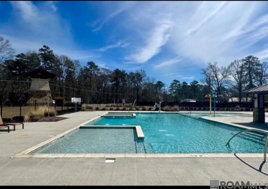35608 Grovemont Dr, Denham Springs, Louisiana image 27