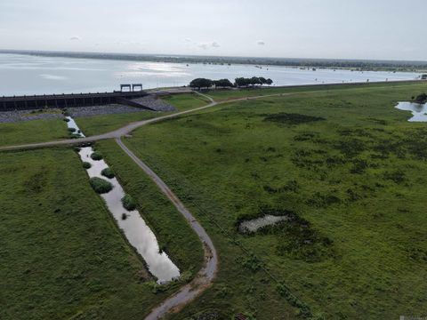 Vacant Land For Sale - 3672 Gayden Rd<br/> Pointe Coupee County, Batchelor, LA 70715