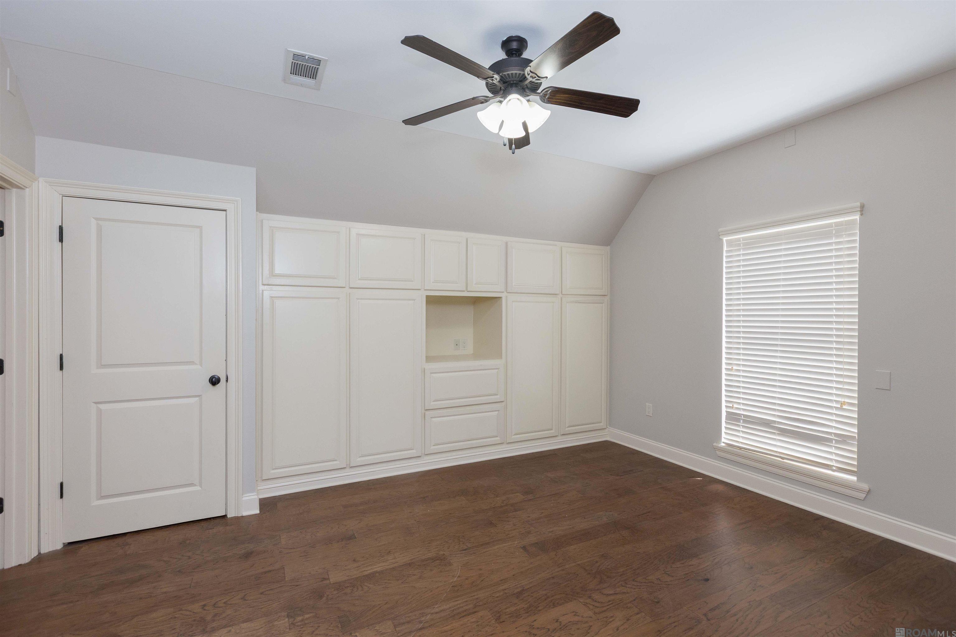 8179 Tranquility Cir, Denham Springs, Louisiana image 44