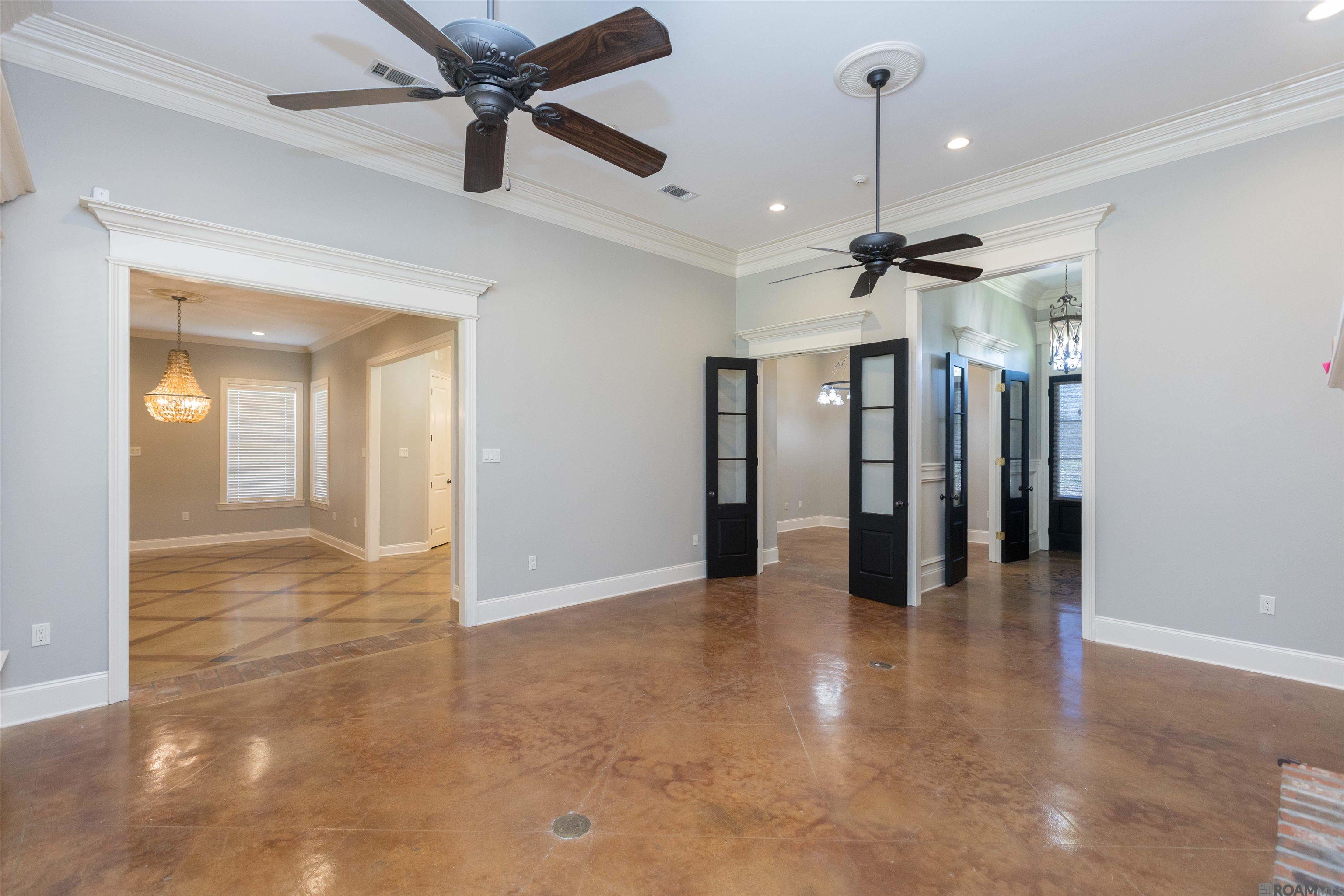 8179 Tranquility Cir, Denham Springs, Louisiana image 18
