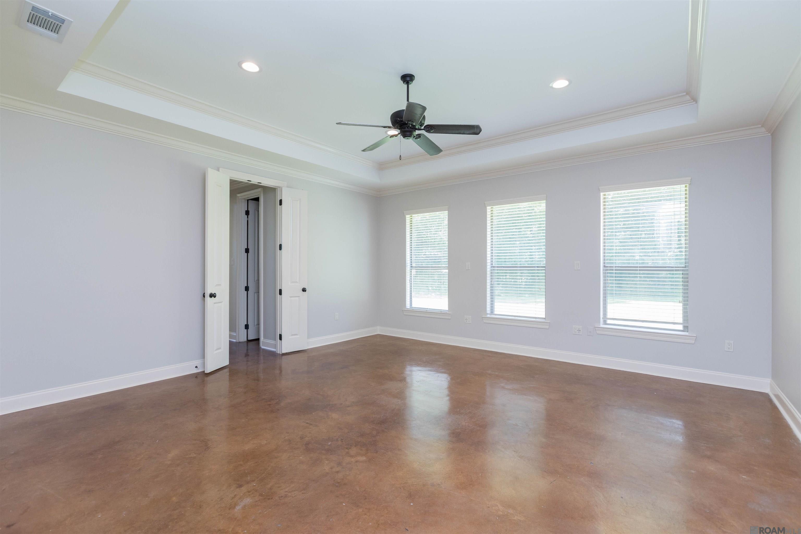 8179 Tranquility Cir, Denham Springs, Louisiana image 30
