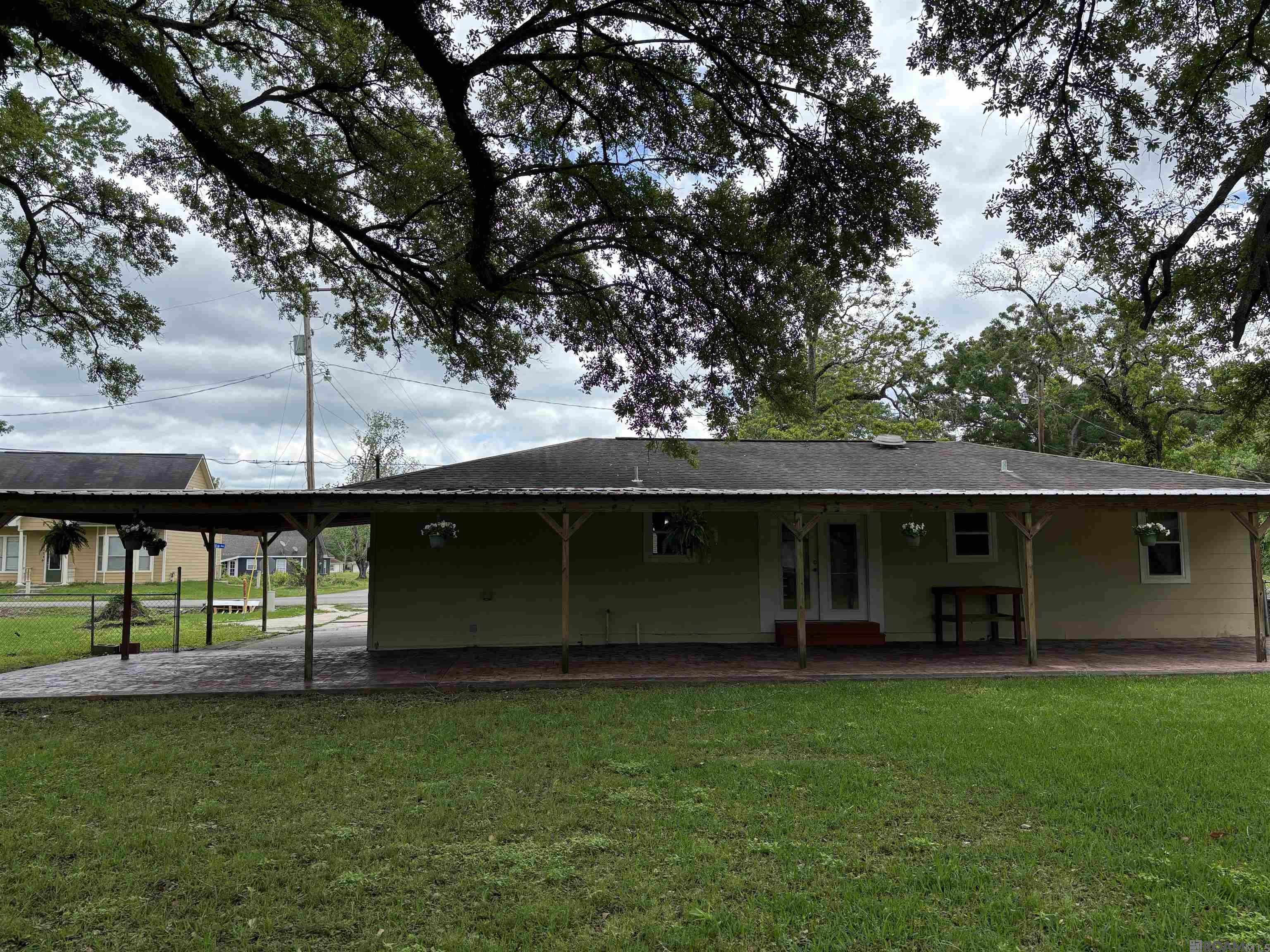 931 N Anita St, Gonzales, Louisiana image 2