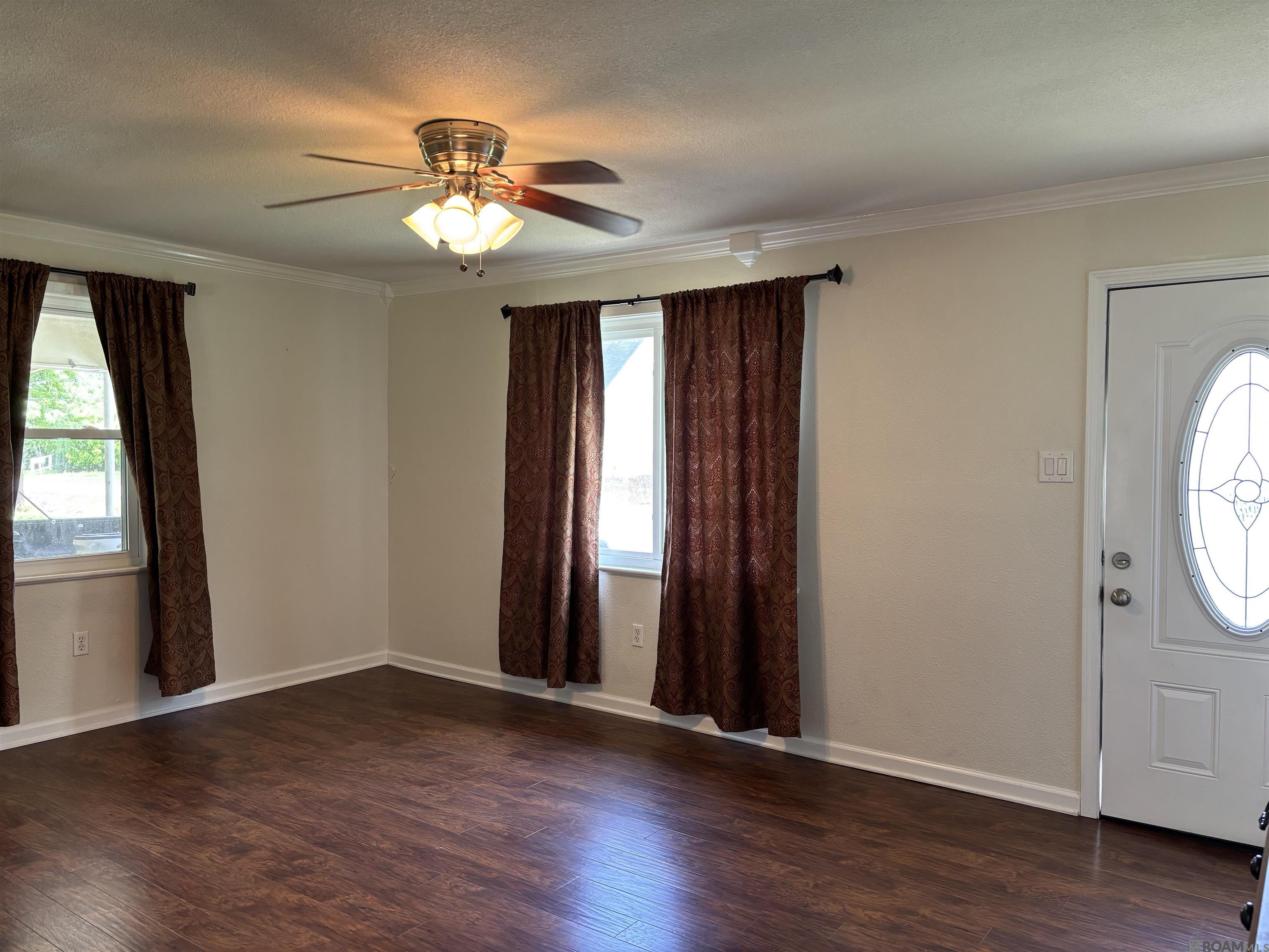 931 N Anita St, Gonzales, Louisiana image 10