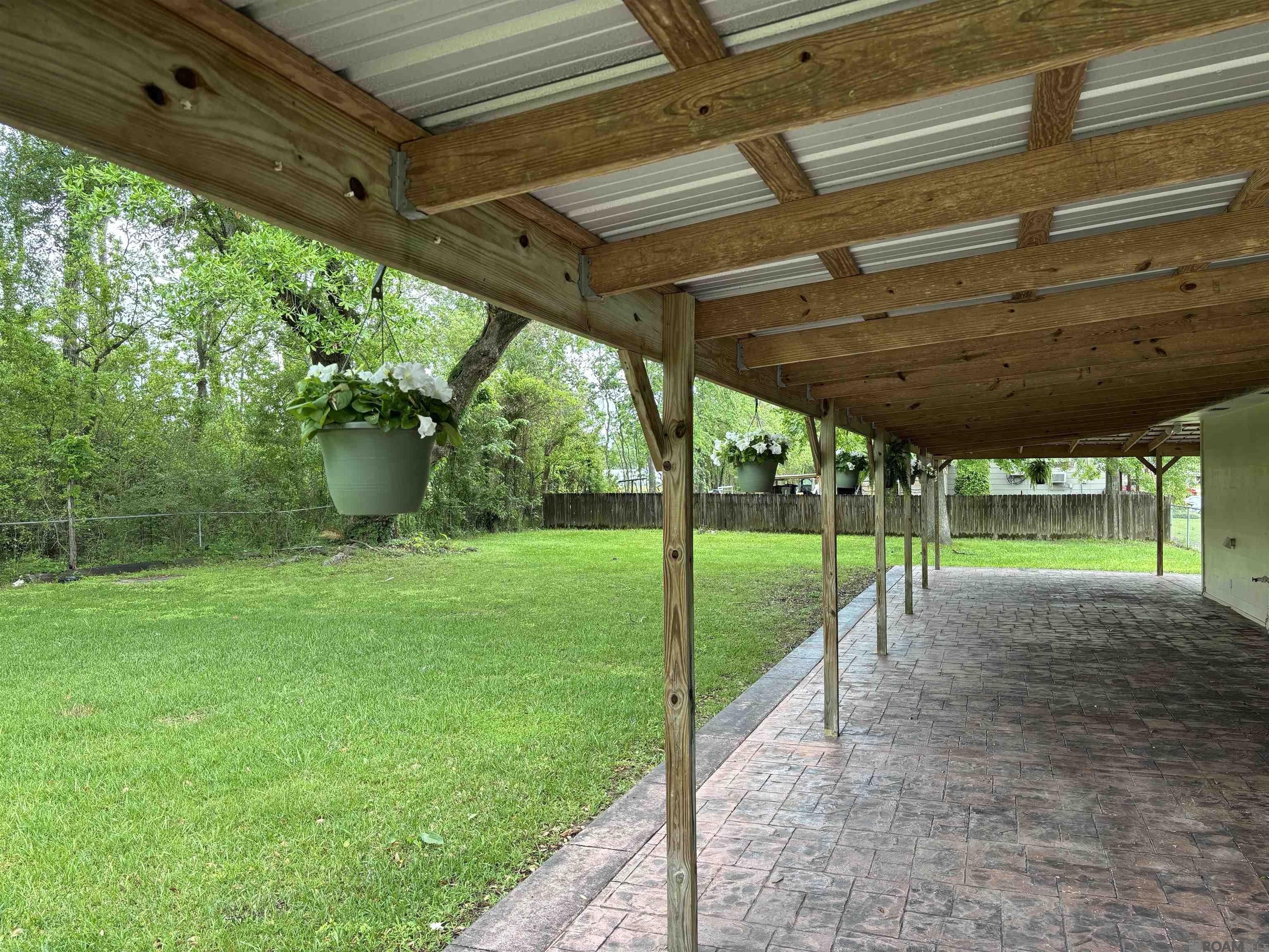 931 N Anita St, Gonzales, Louisiana image 3