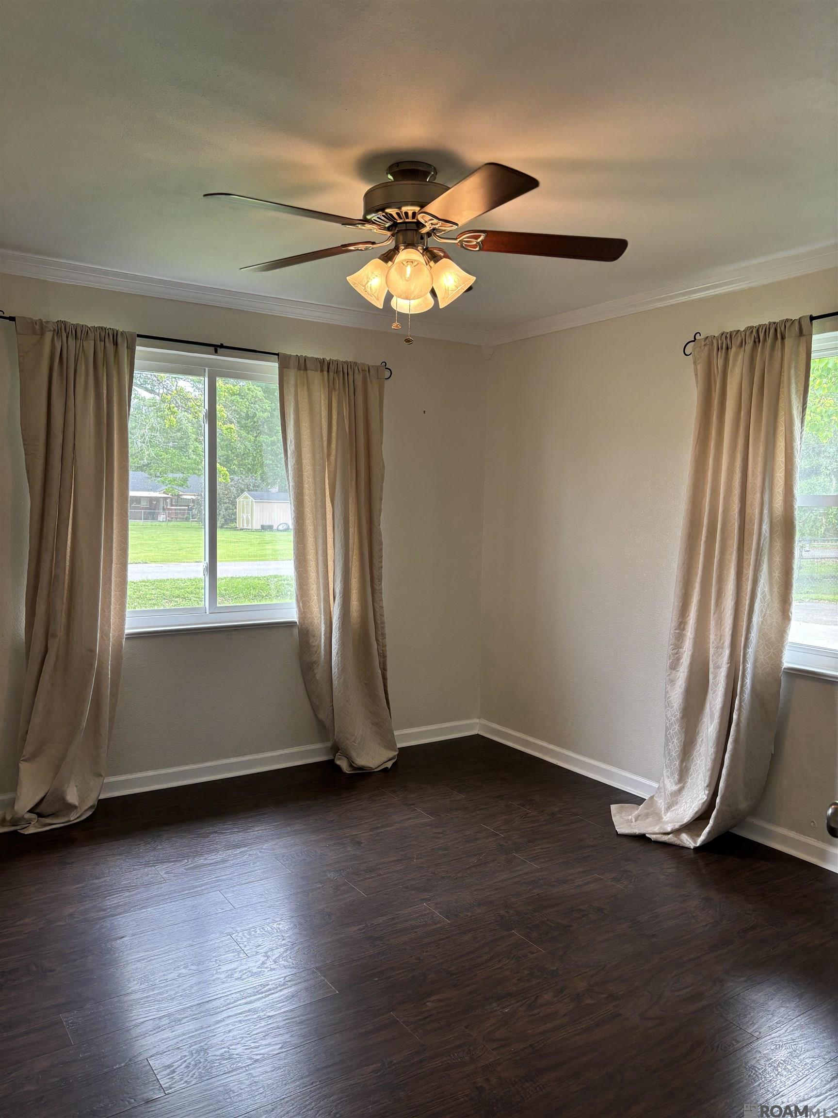 931 N Anita St, Gonzales, Louisiana image 13