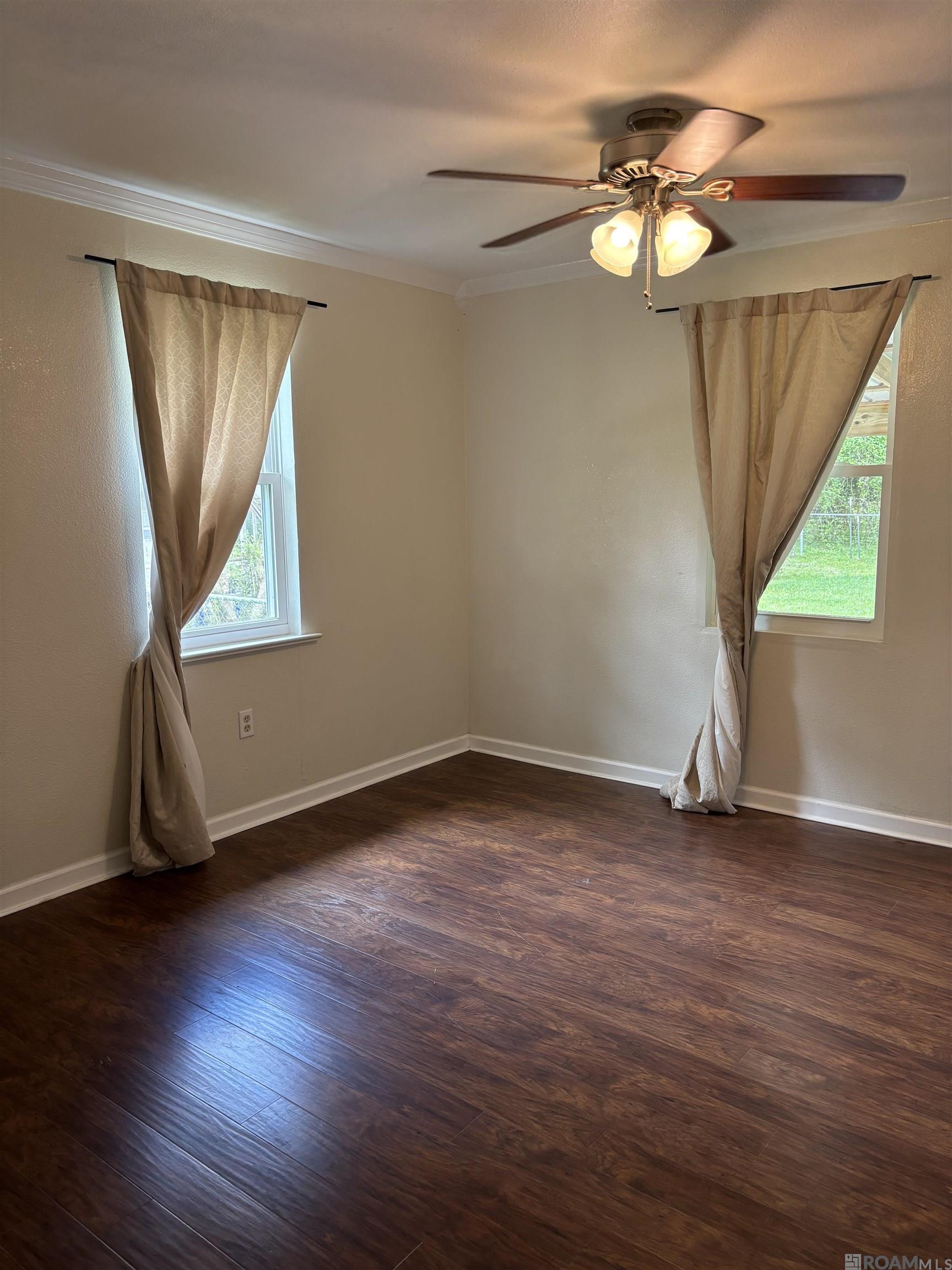 931 N Anita St, Gonzales, Louisiana image 12