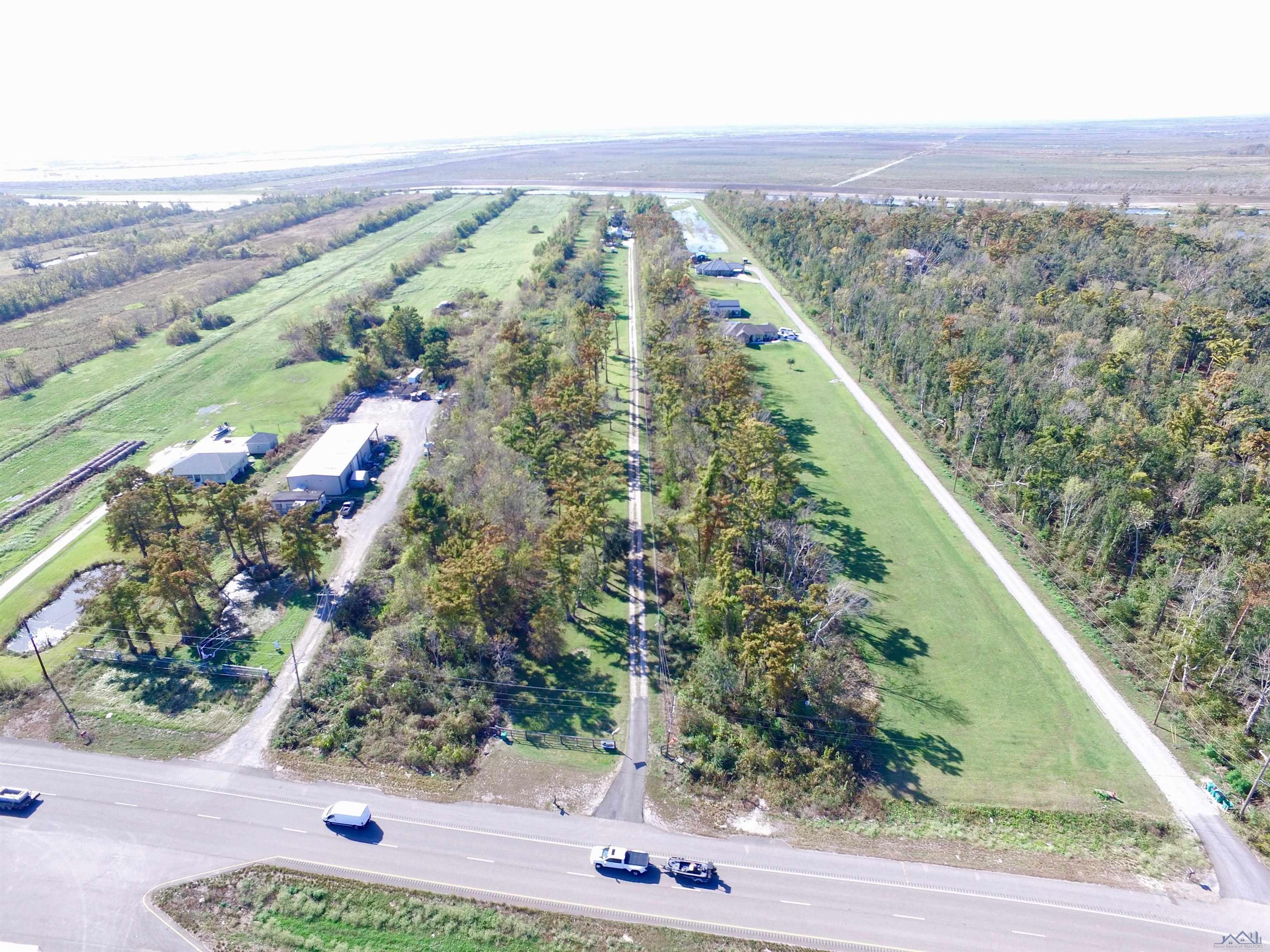 14650 Highway 3235, Cut Off, Louisiana image 37