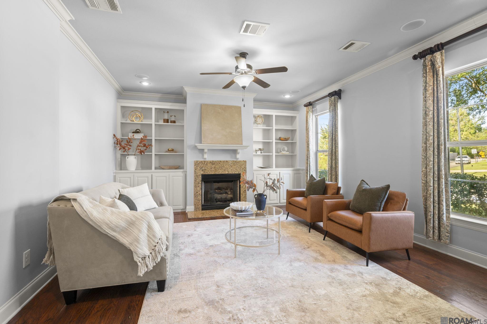 10606 Grace Ln