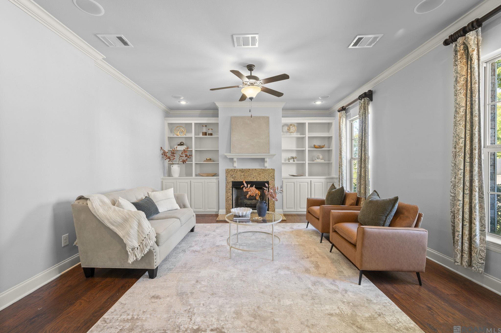 10606 Grace Ln