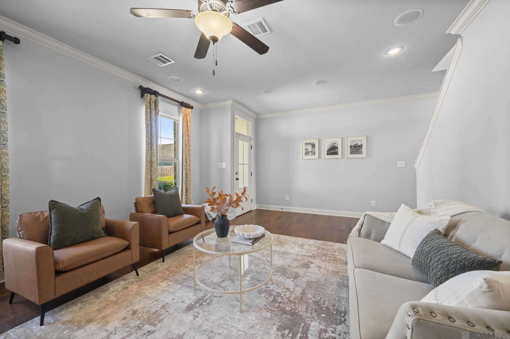 10606 Grace Ln
