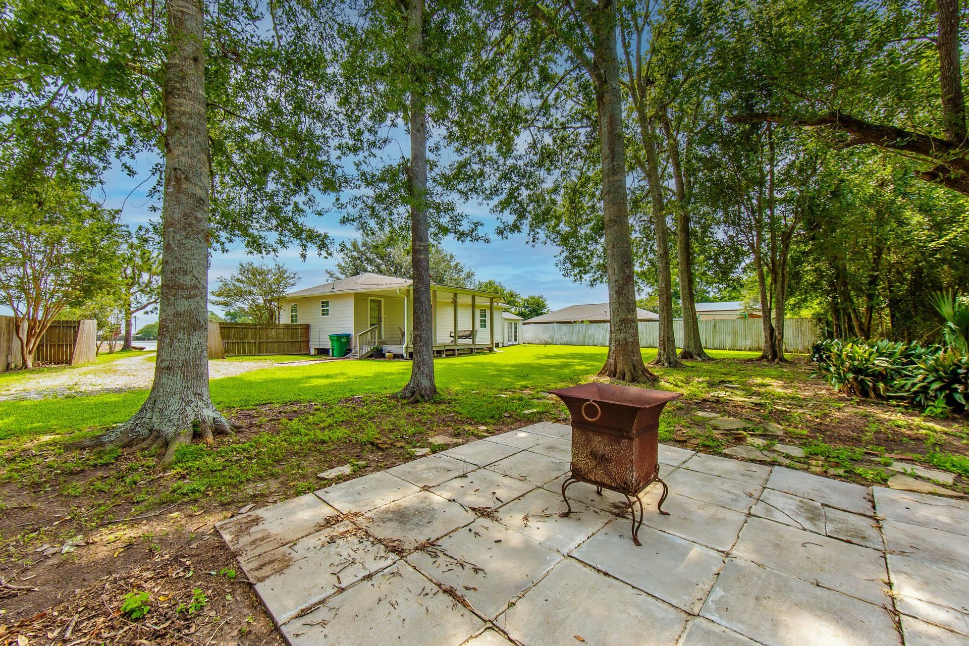 4523 Highway 308, Napoleonville, Louisiana image 2