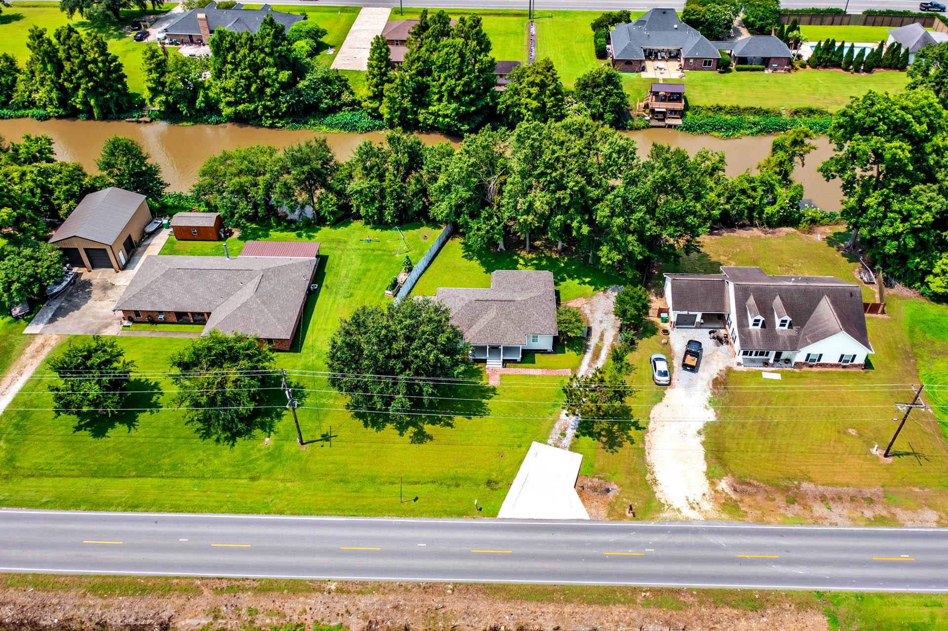 4523 Highway 308, Napoleonville, Louisiana image 5