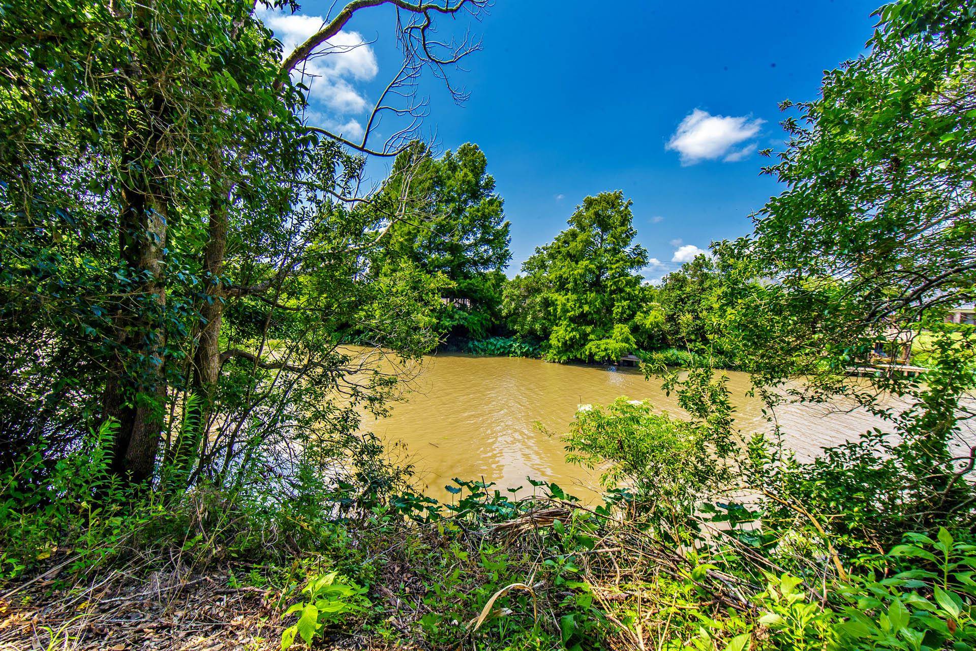 4523 Highway 308, Napoleonville, Louisiana image 3